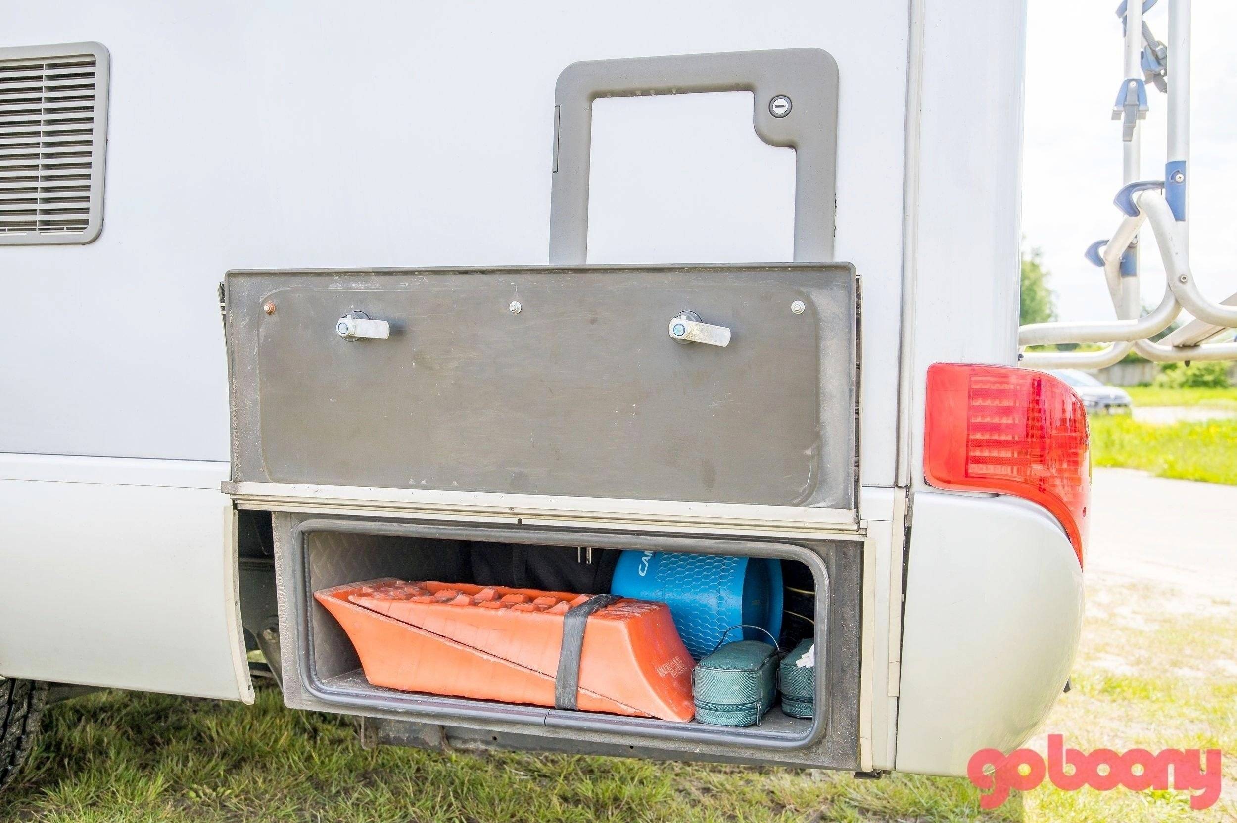 Hymer 