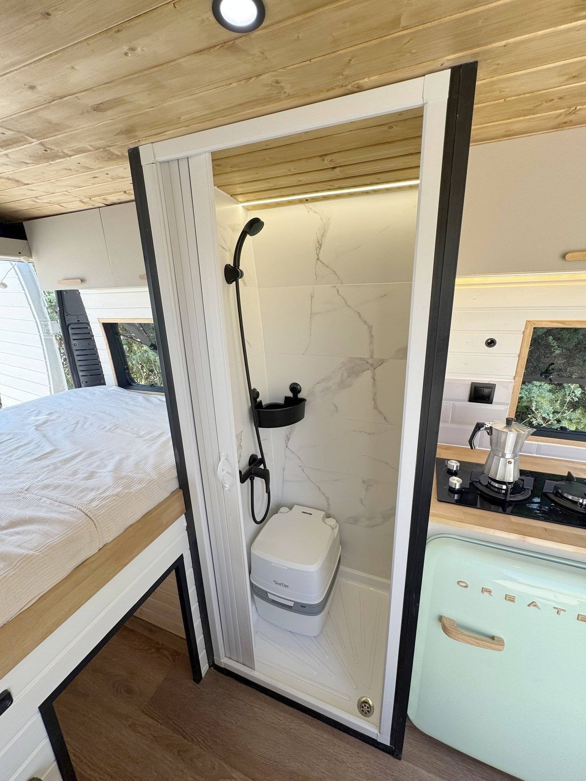 Benimar Boxer 2,2 l hdi 130 ch