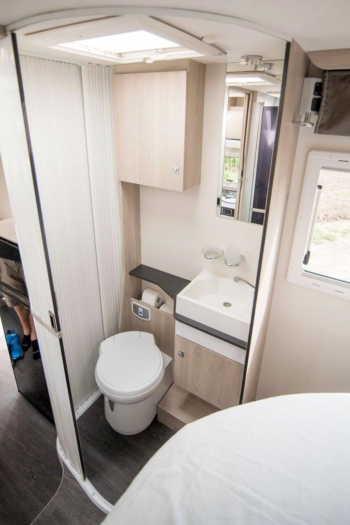 Chausson 