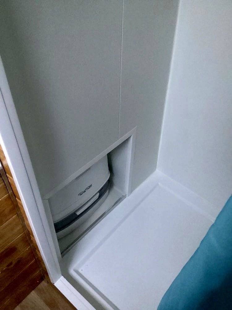 3 C Cartier/Brisebras Citroën jumper