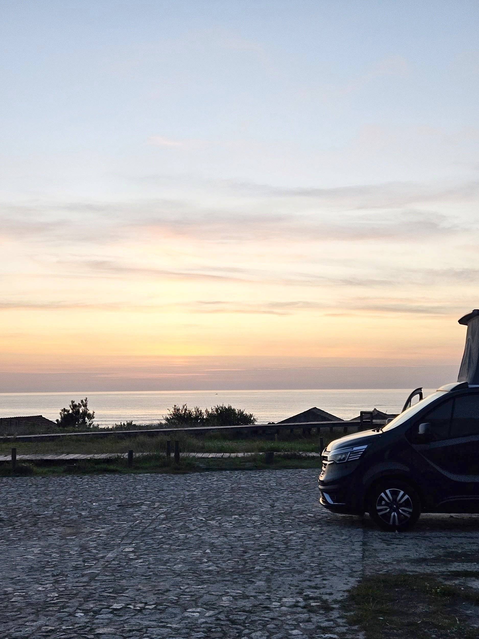 Nomad-Addict Kit Nomad