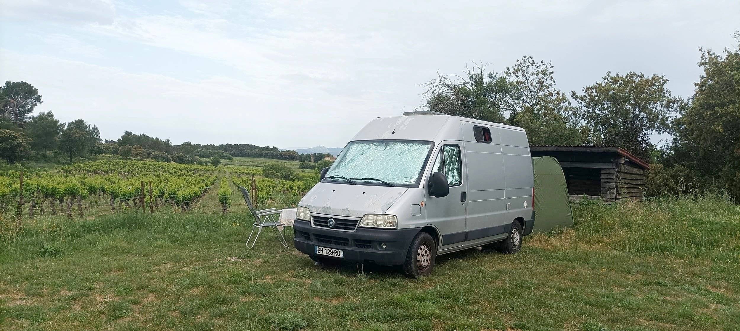 Ducato  Fiat Ducato