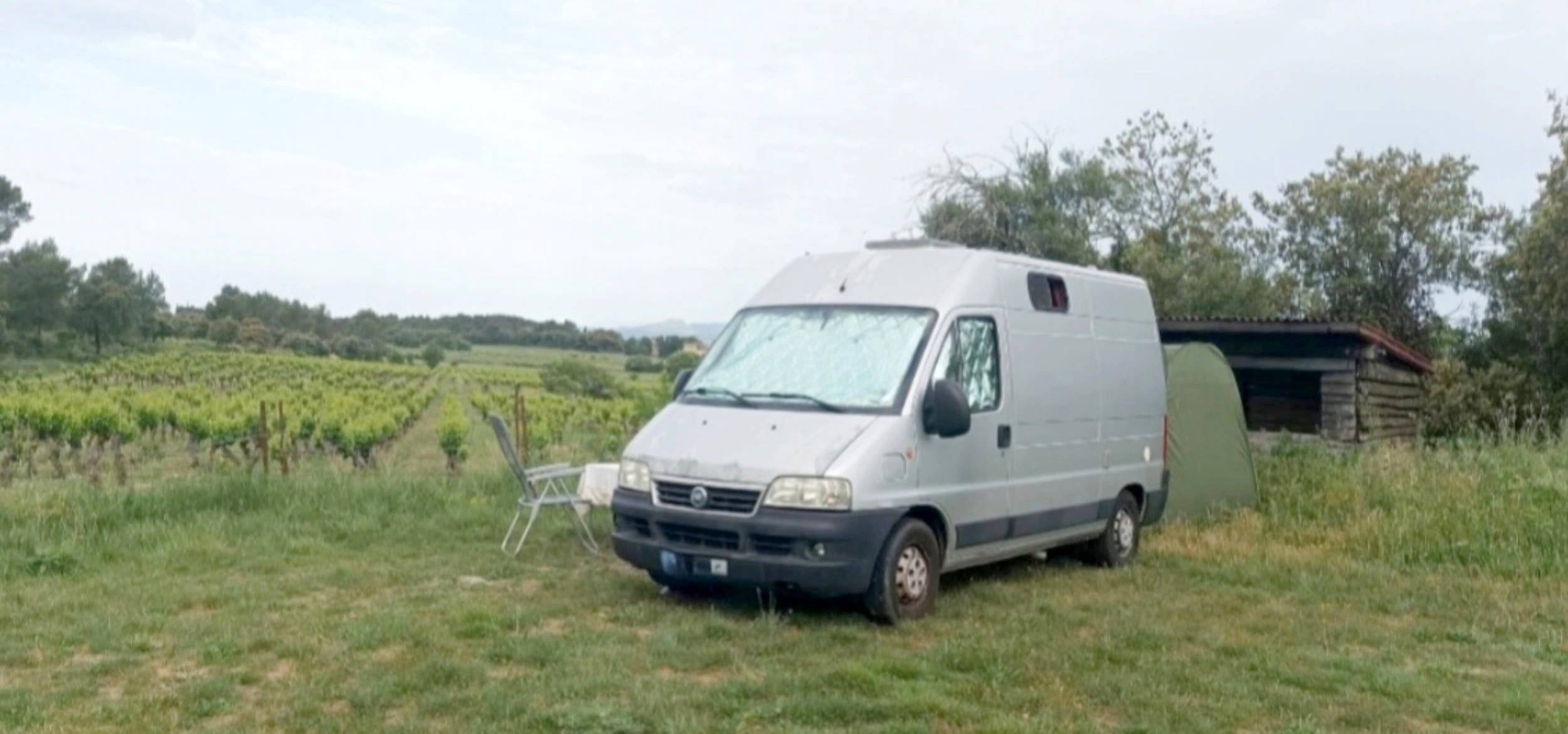 Ducato  Fiat Ducato