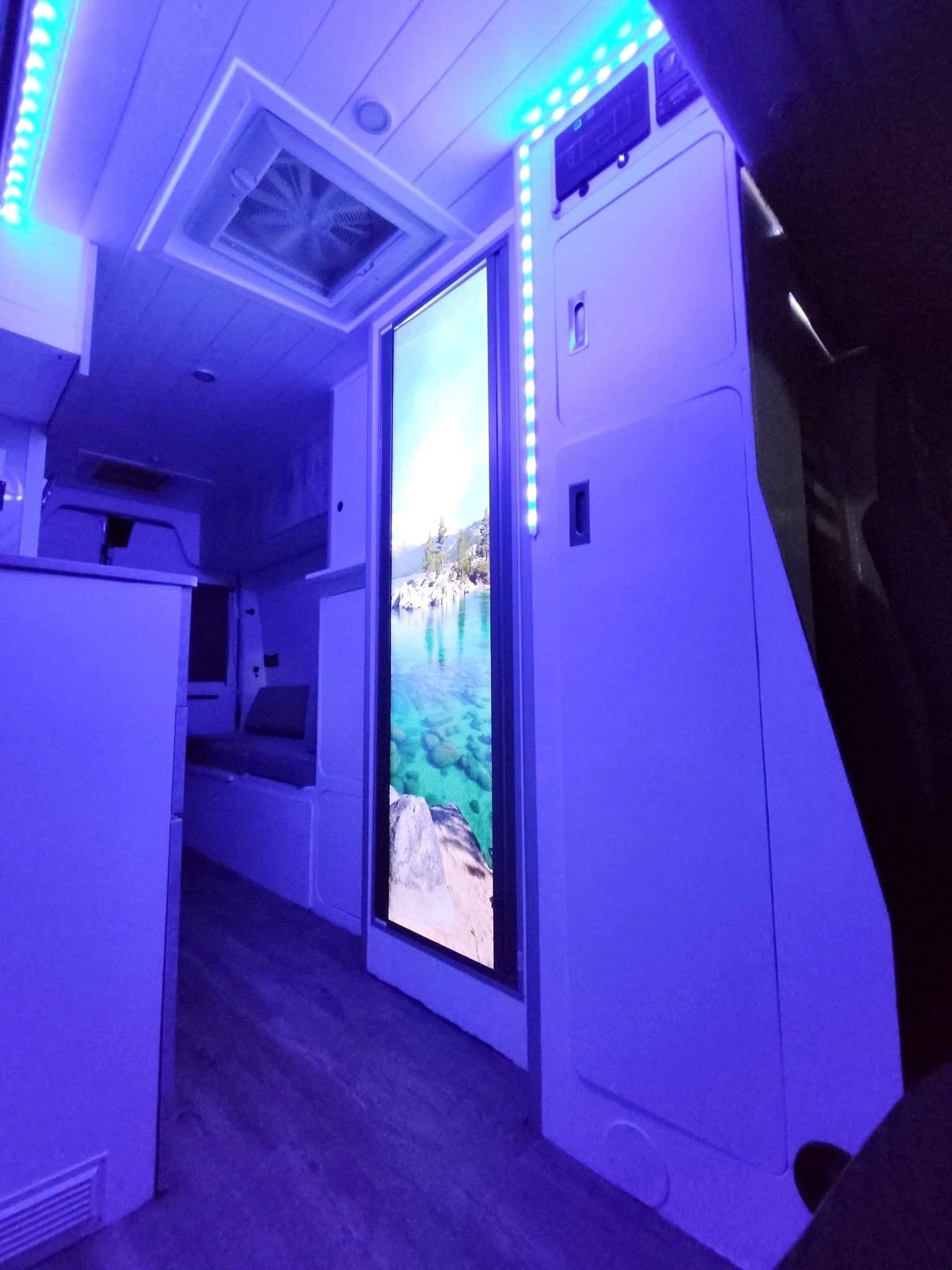 Iveco Daily 2,3 HPI 116 ch.