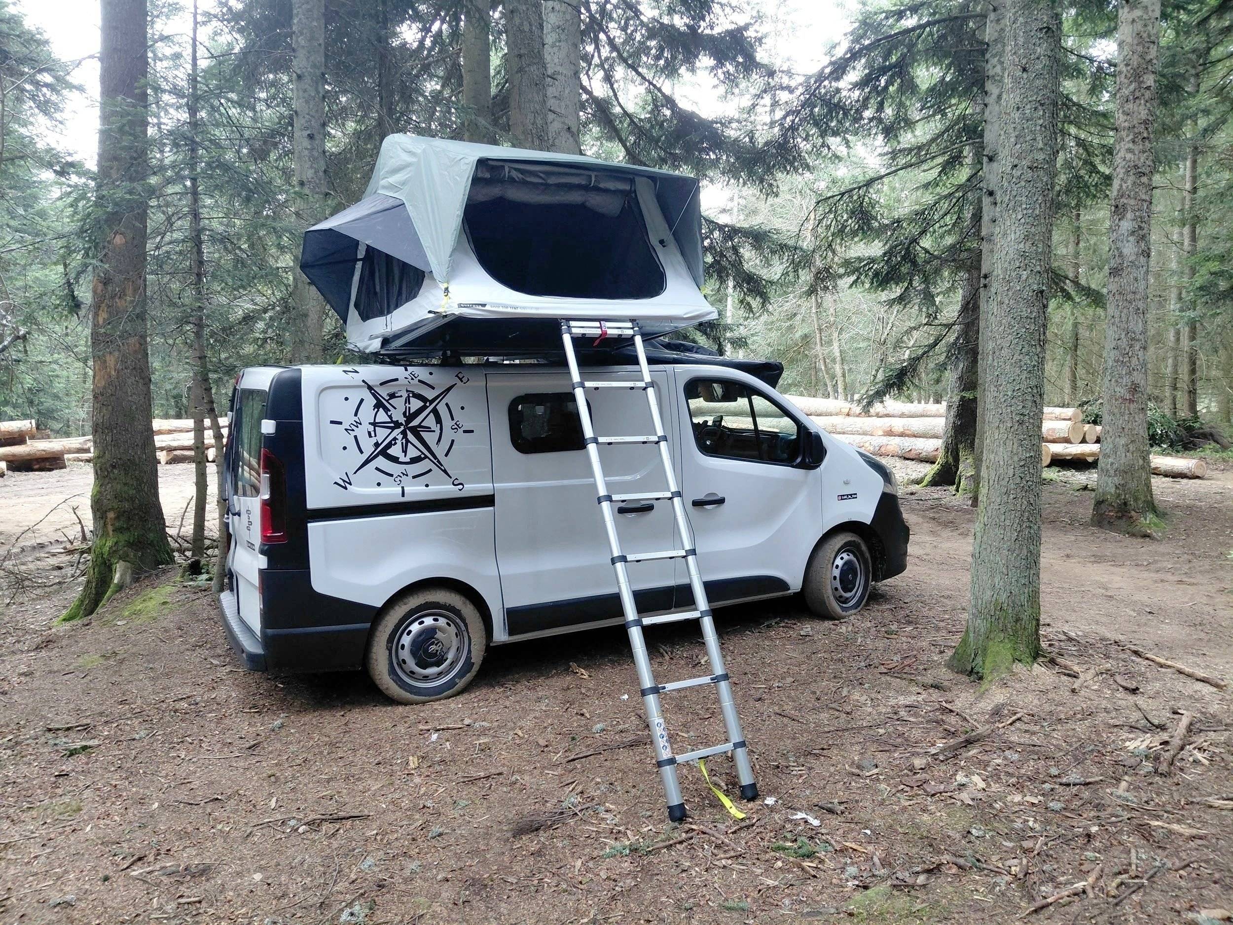 Combeing Combeing full