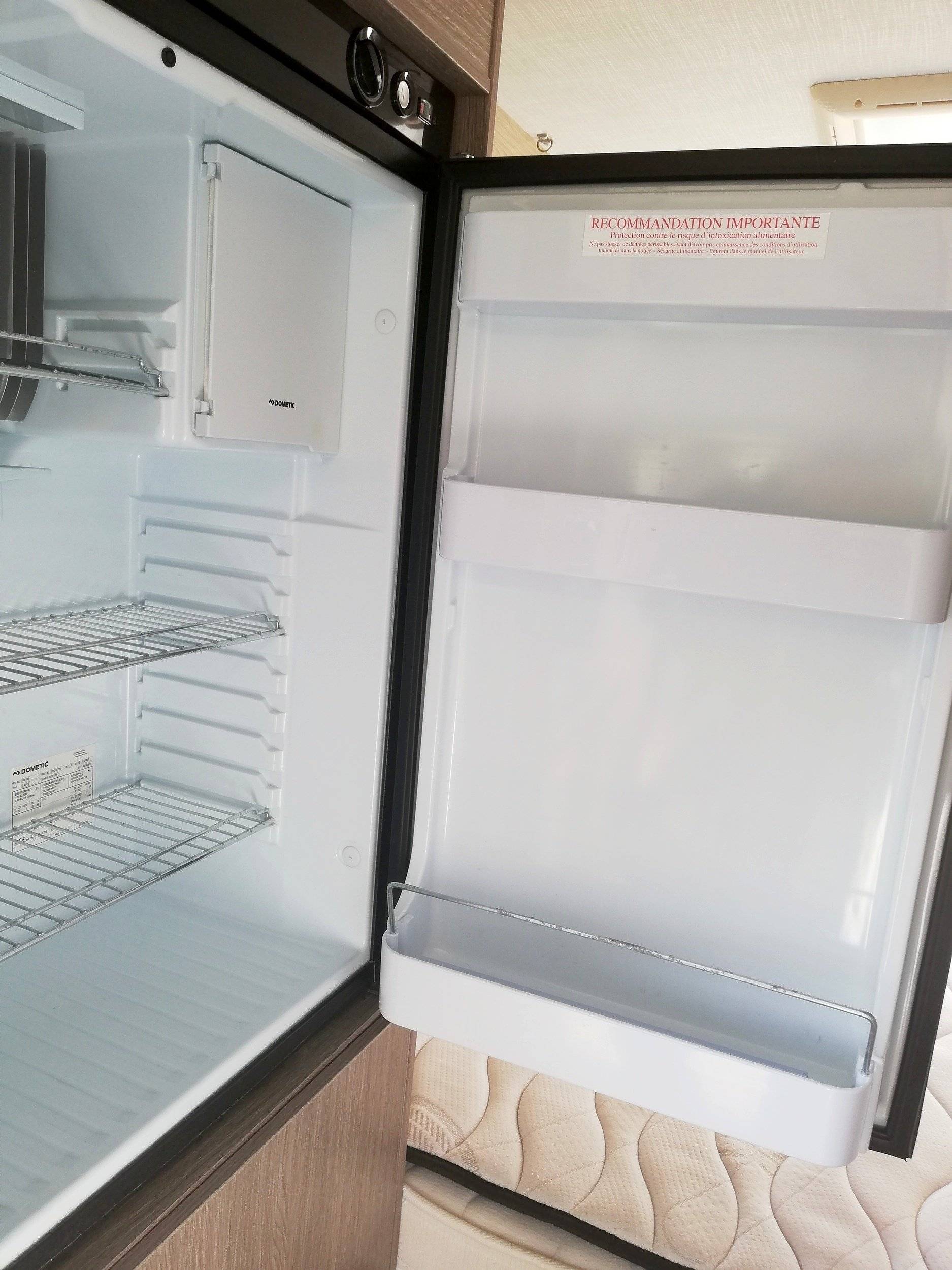 Chausson V594 Max VIP RoadLine