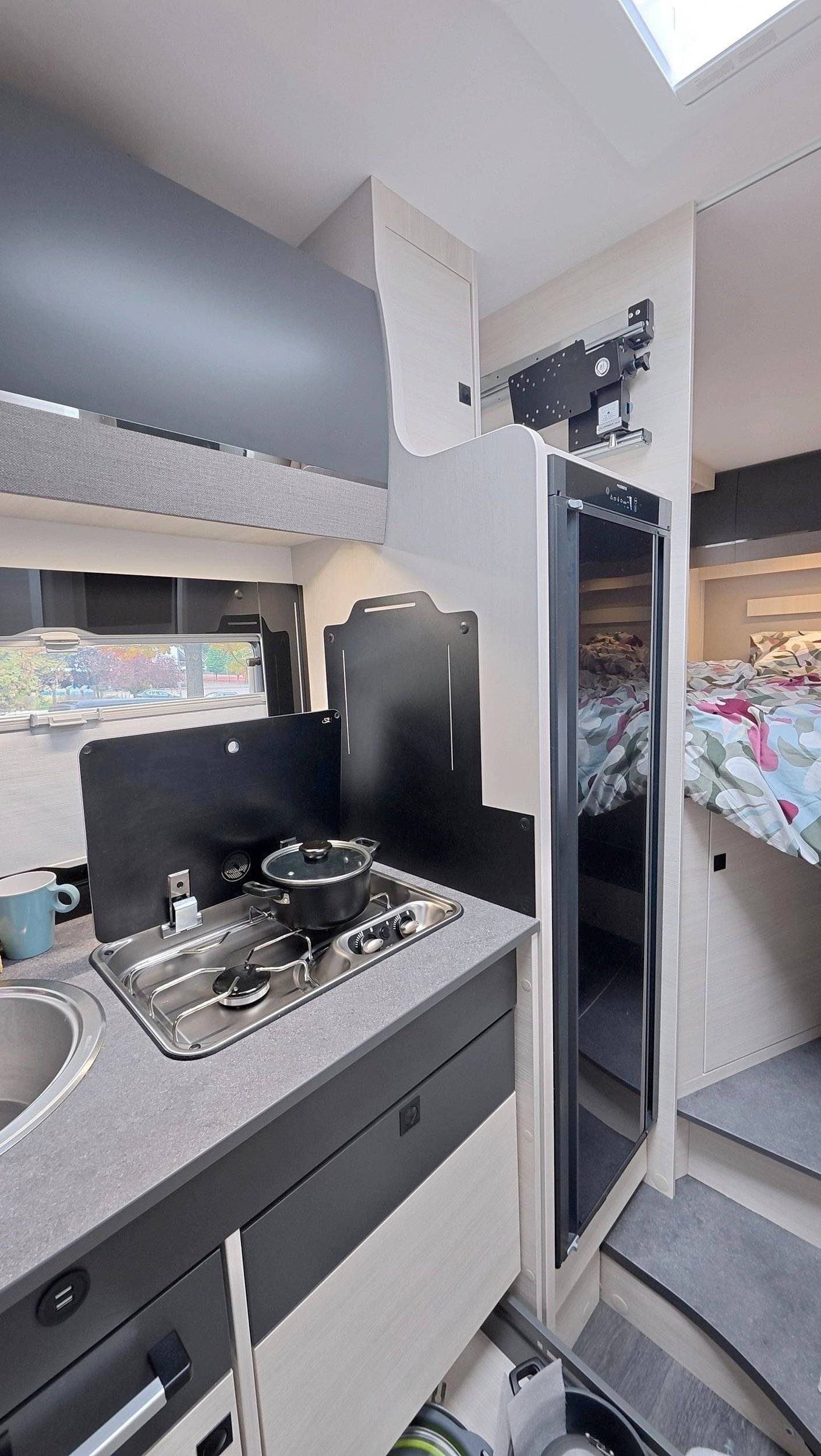 Chausson 