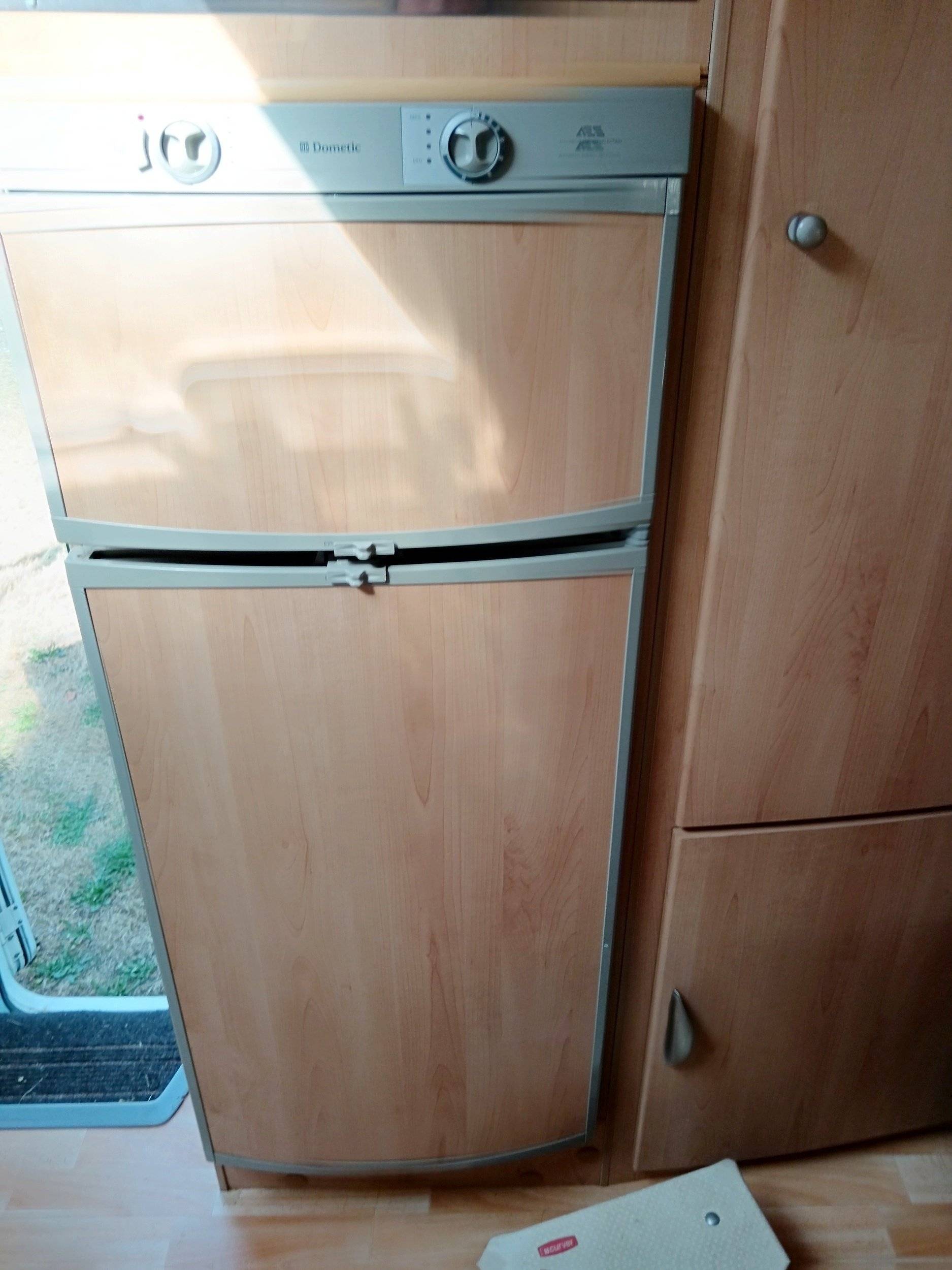 Mclouis Mclouis GLEN 363