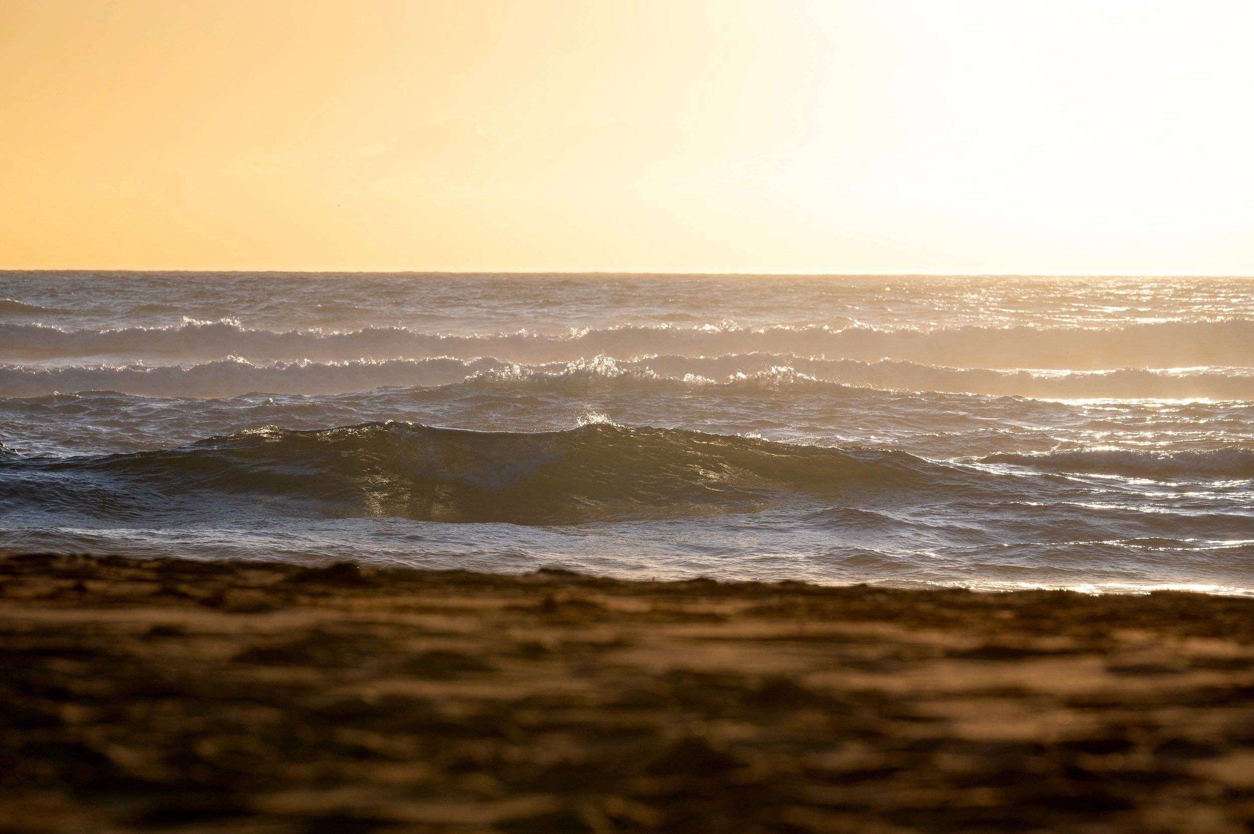 4X4 SUZUKI  suzuki Jimny