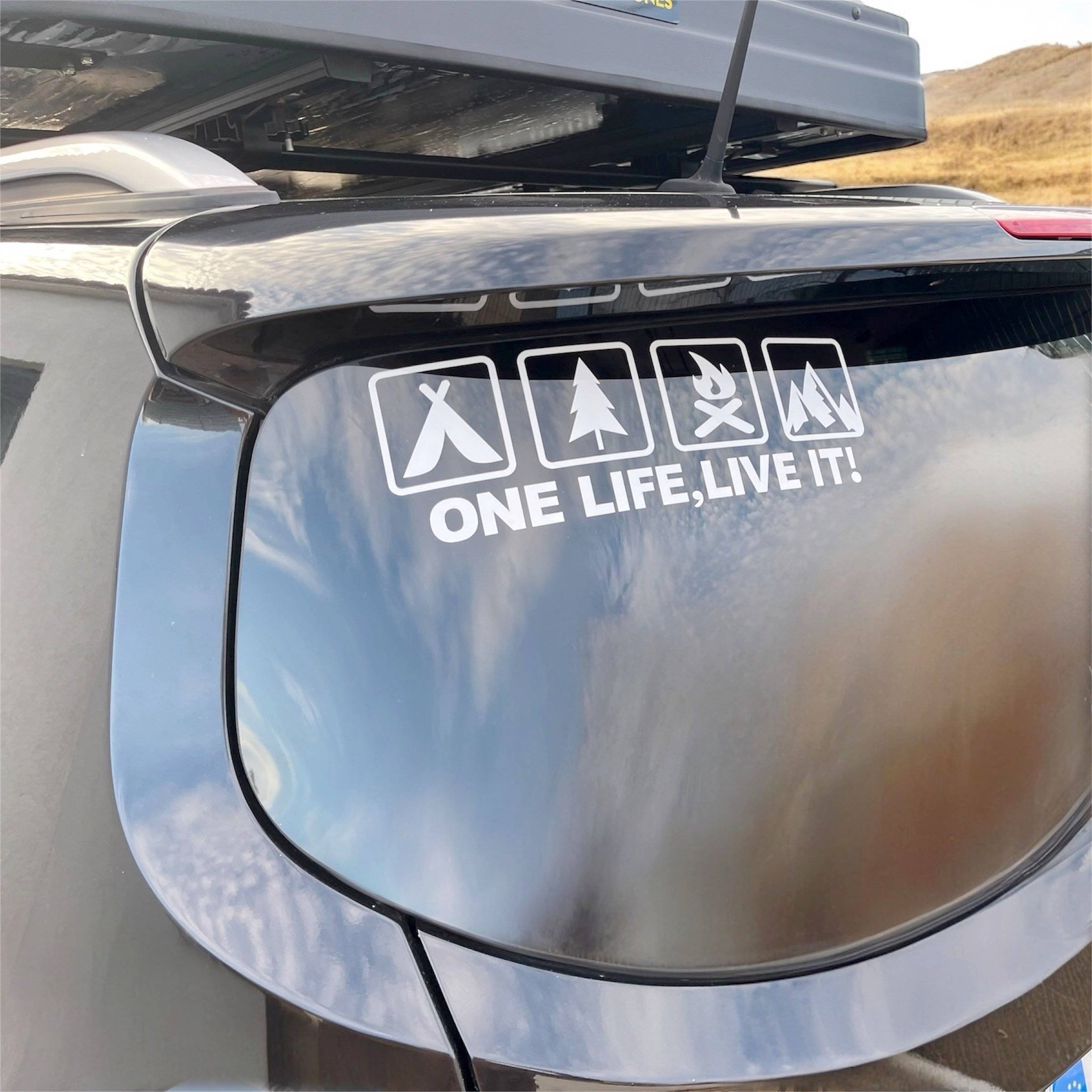 Renegade Jeep renegade