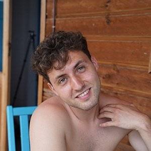 Paul