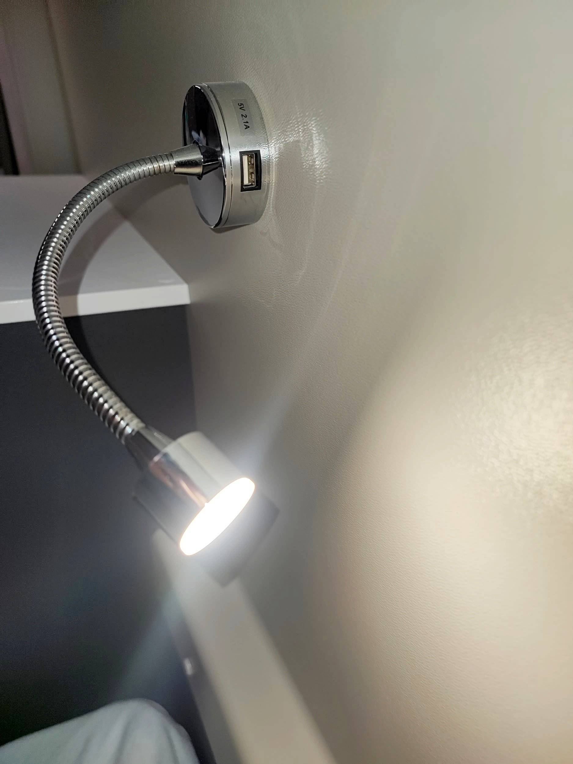 Mclouis Mclouis Menfys 3 maxi