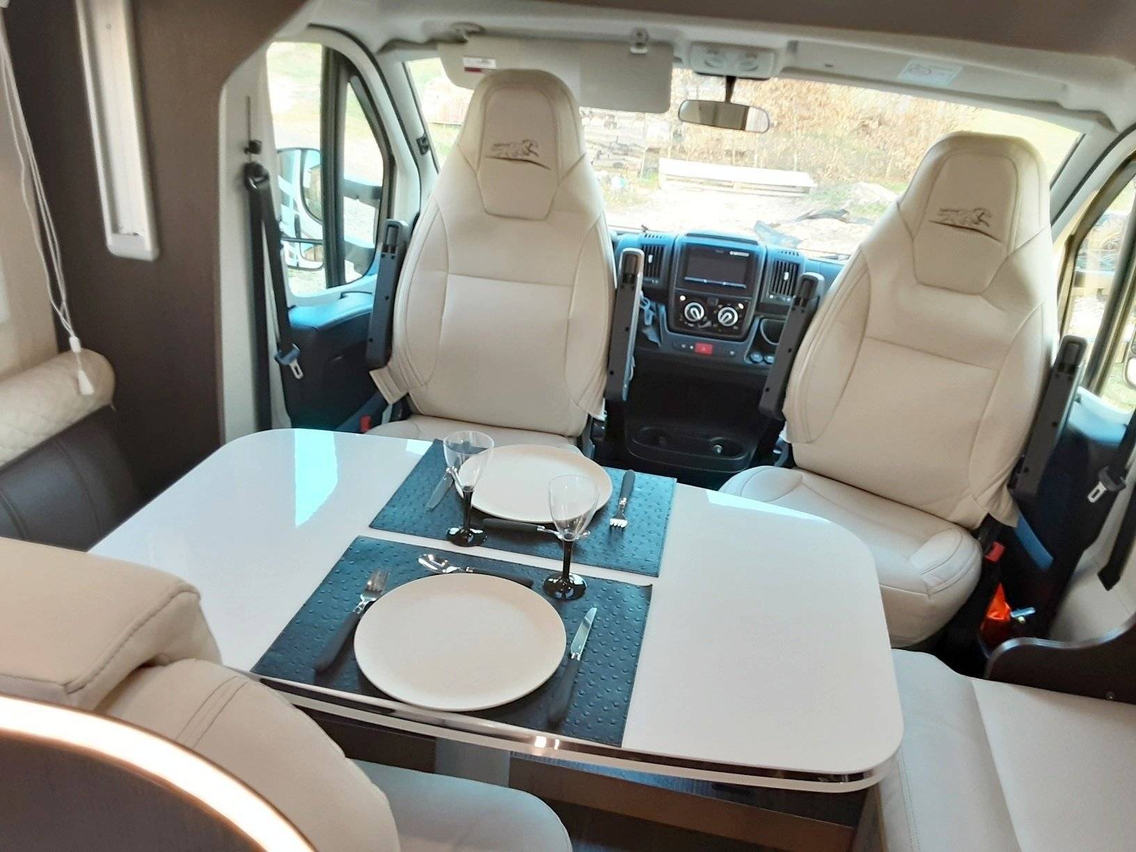 Mclouis Yearling 89G