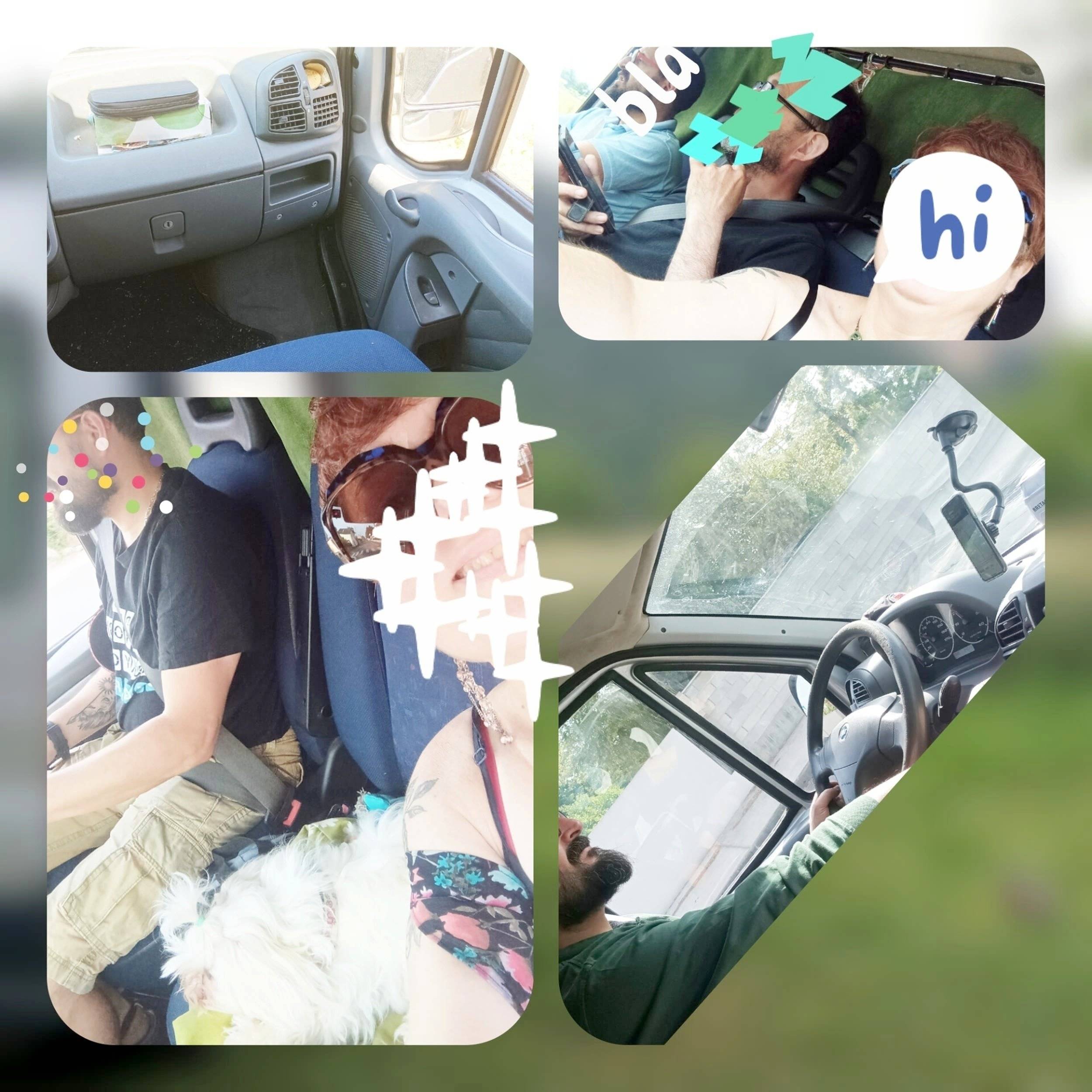 Ducato  Fiat Ducato