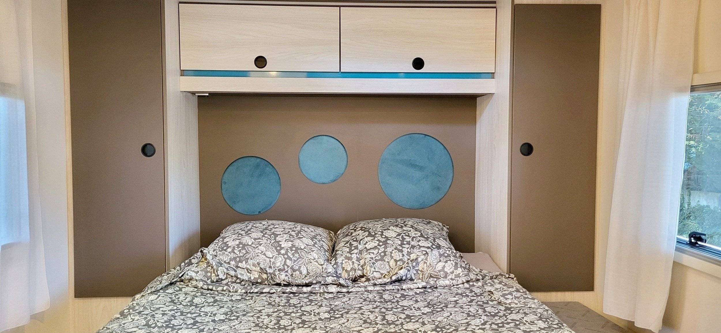 Rimor Rimor Kilig 69 +