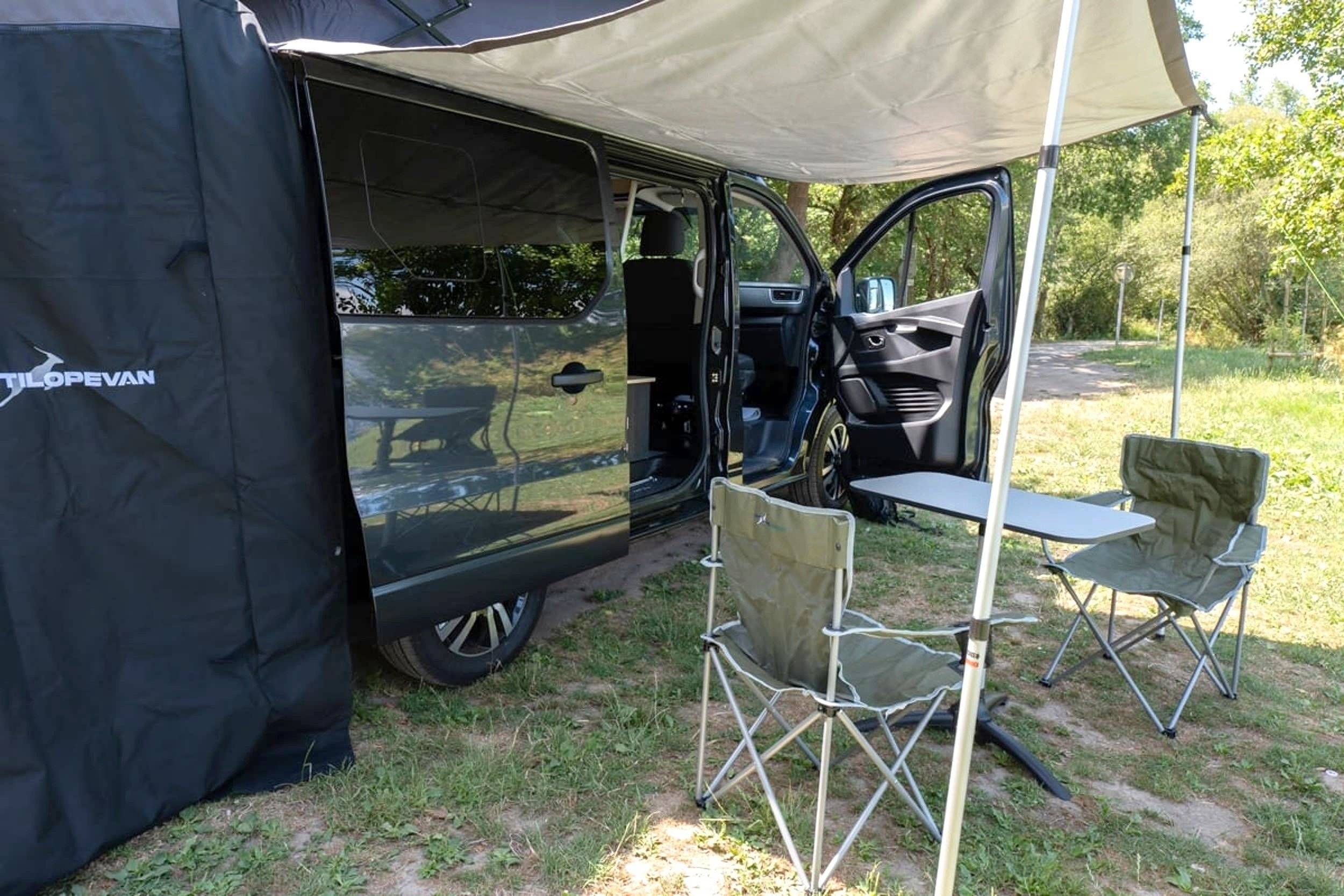 Renault autre