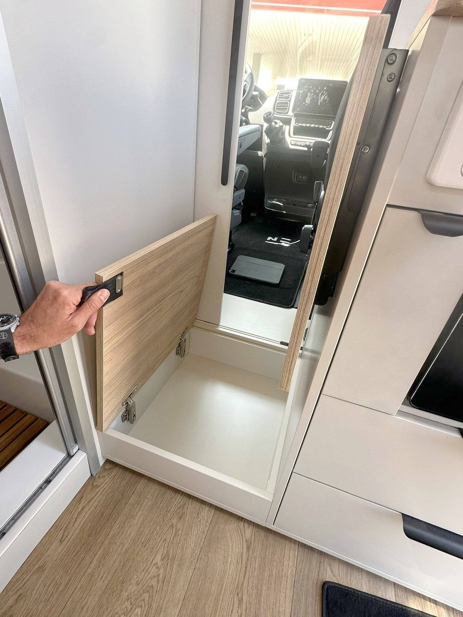 FIAT Fiat Ducato
