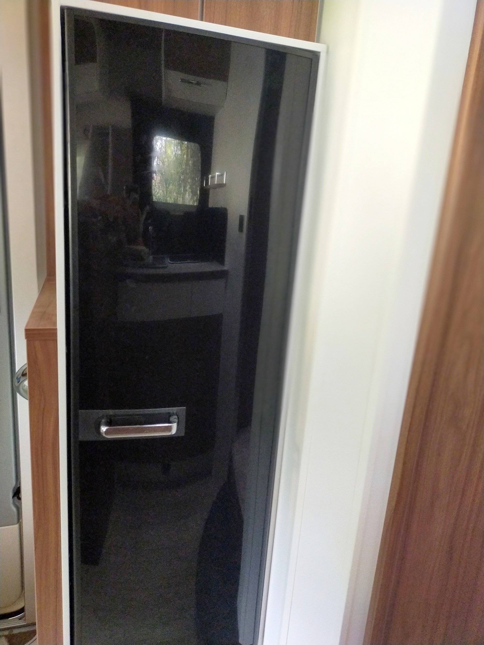 Pilote Ducato 2,3 l Multijet 130 ch.