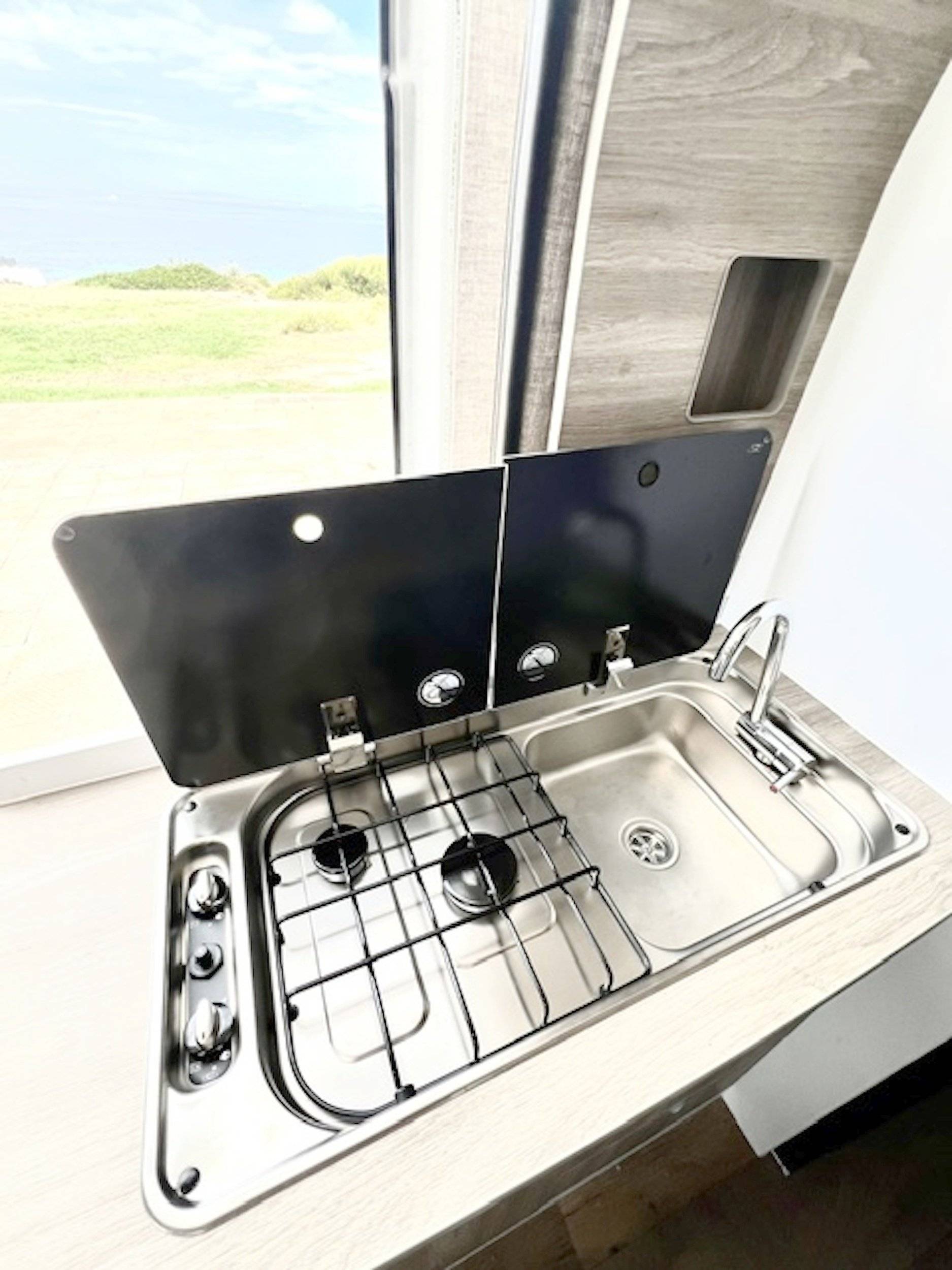 5979NLB ITACA Jumper