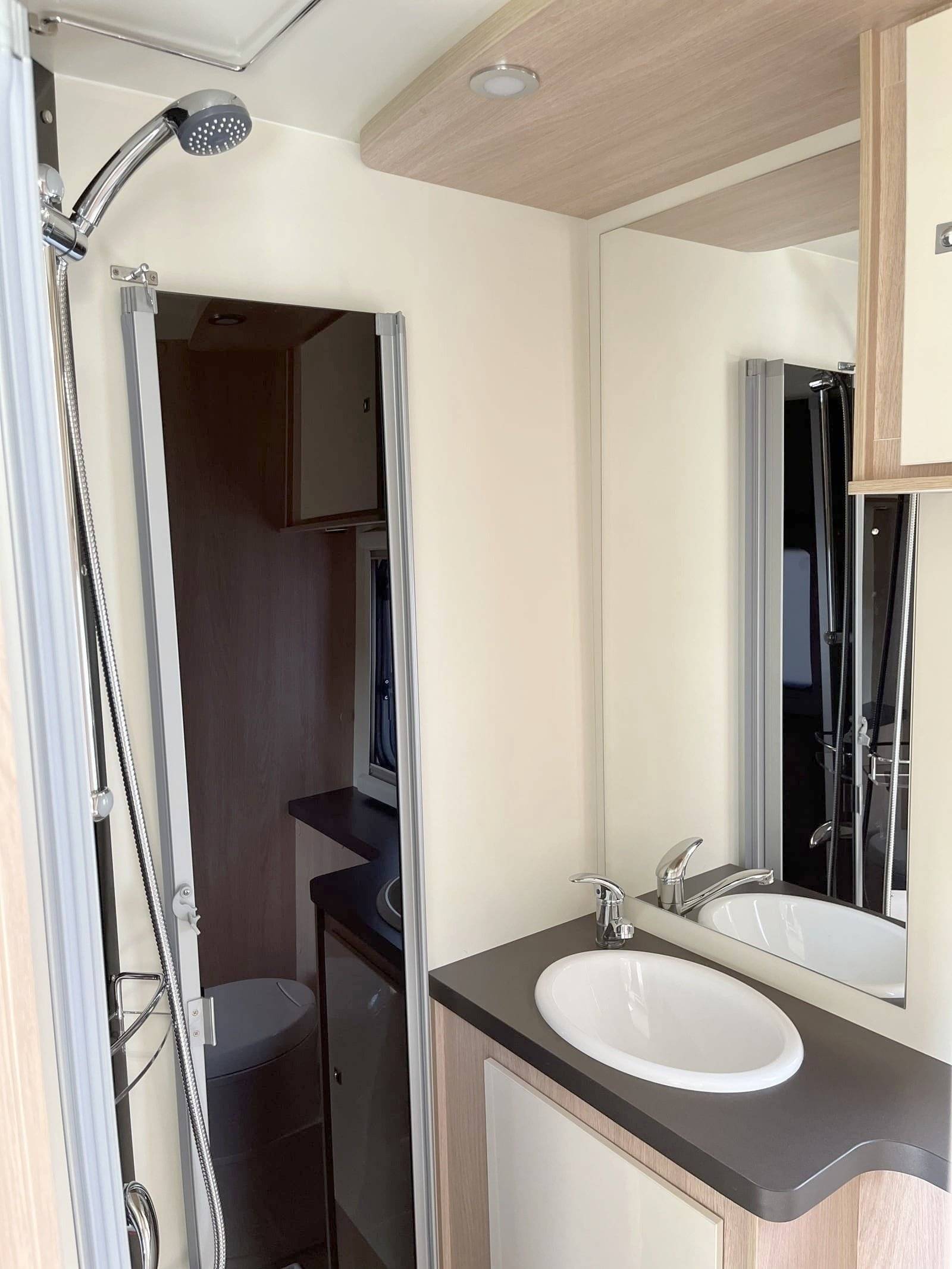 Giottiline SIENA 435