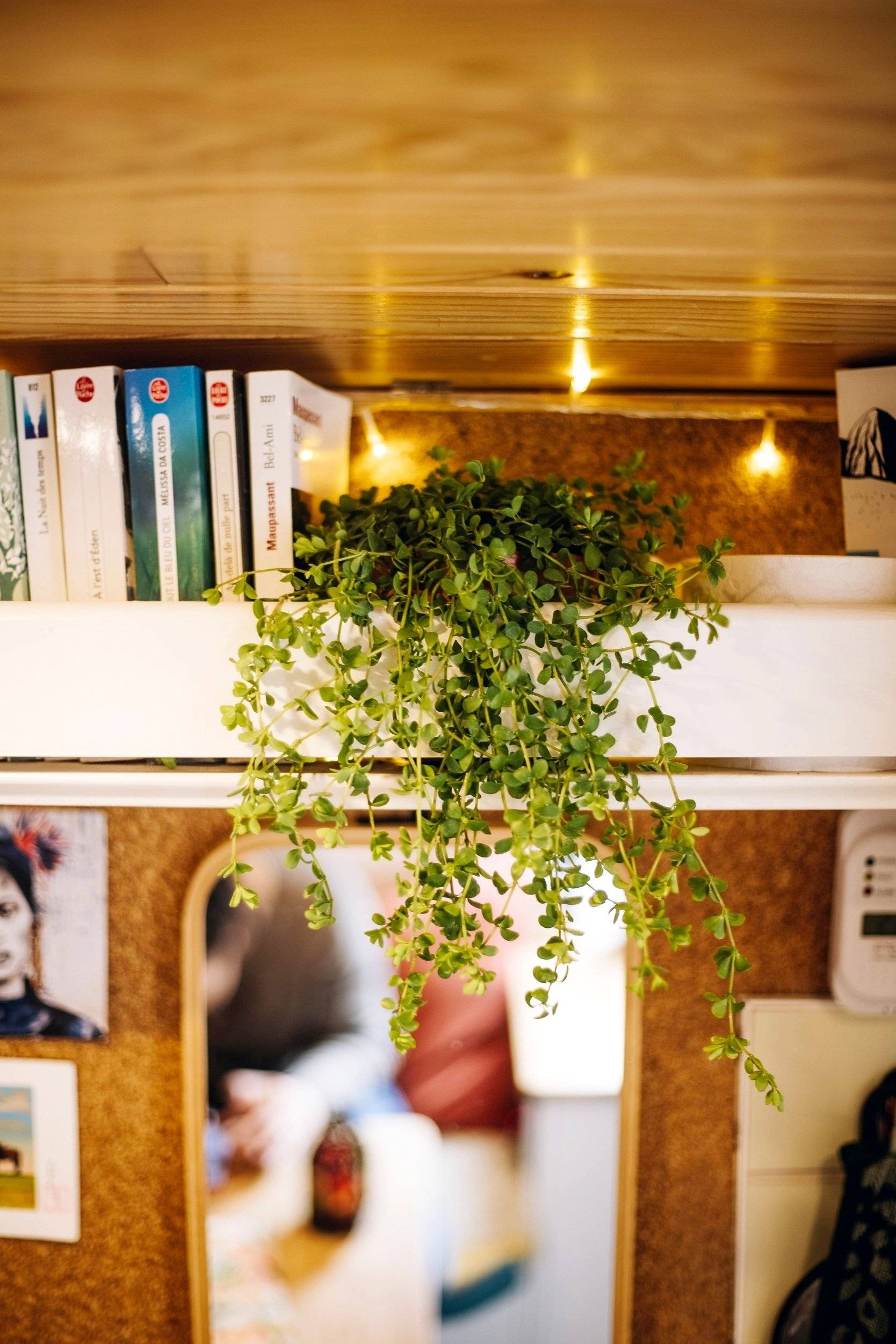 Mercedes Sprinter 2,2 l 130 ch