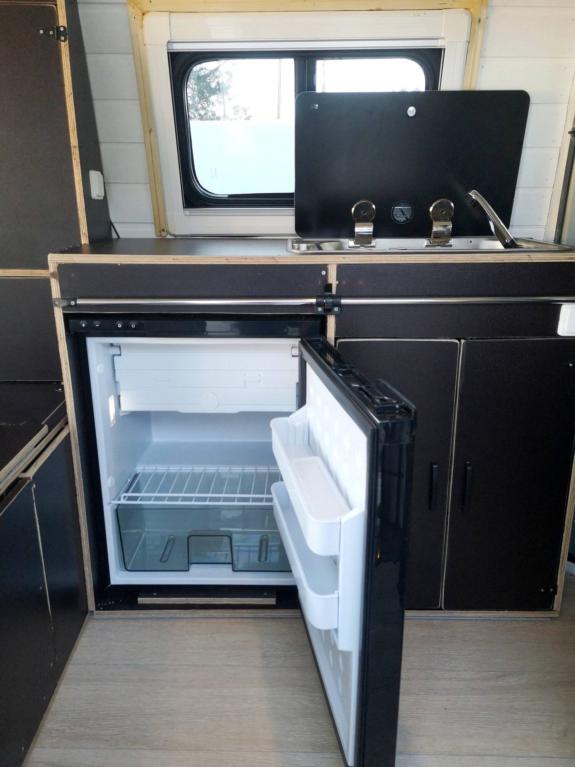 Volkswagen Volkswagen T5