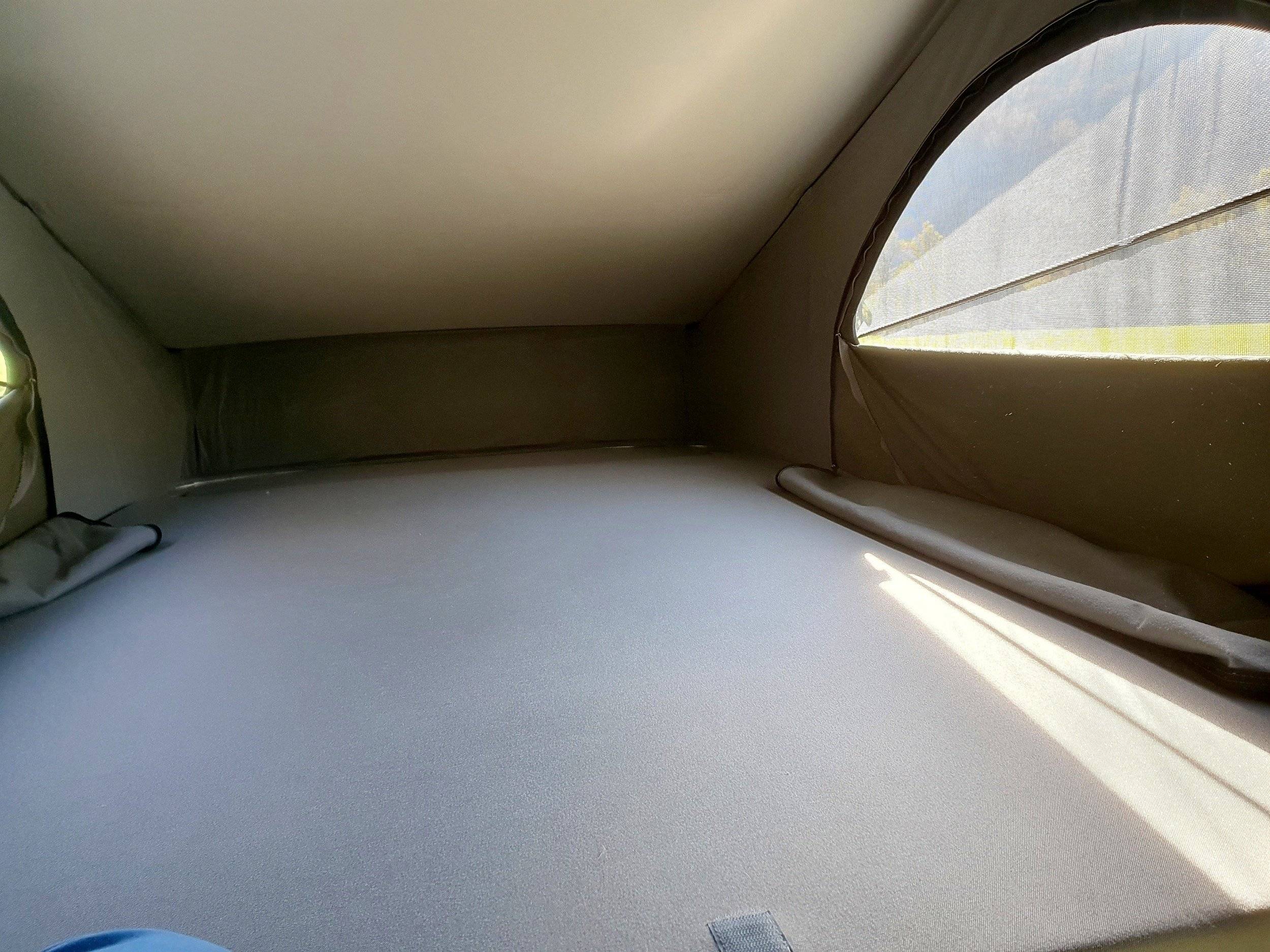 Volkswagen Volkswagen california