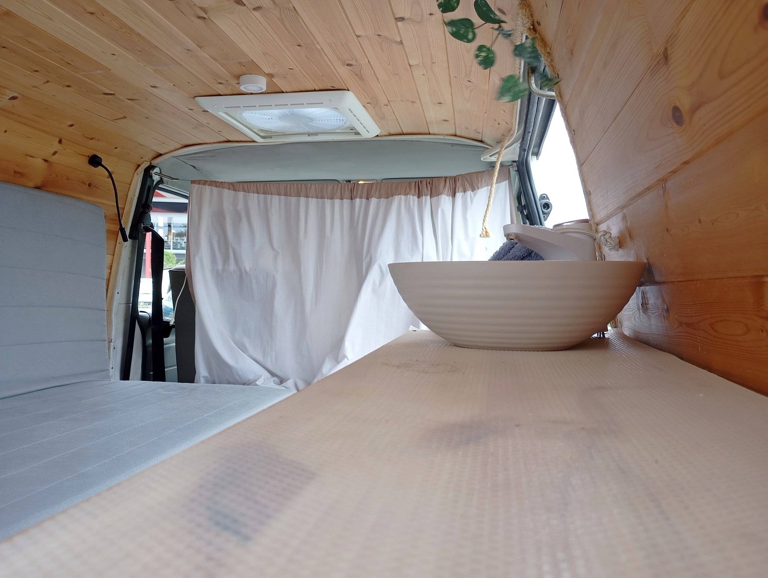 Volkswagen Volkswagen transporte