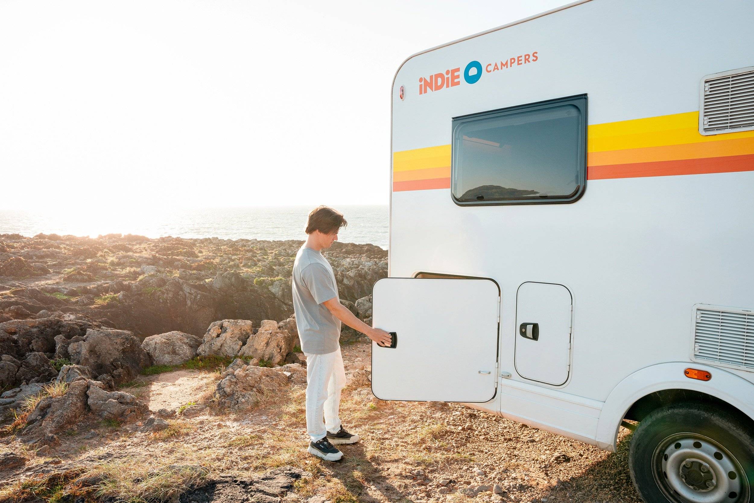 Eu Comfort Standard 5 Auto Select Eu Comfort Standard 5 Auto Select