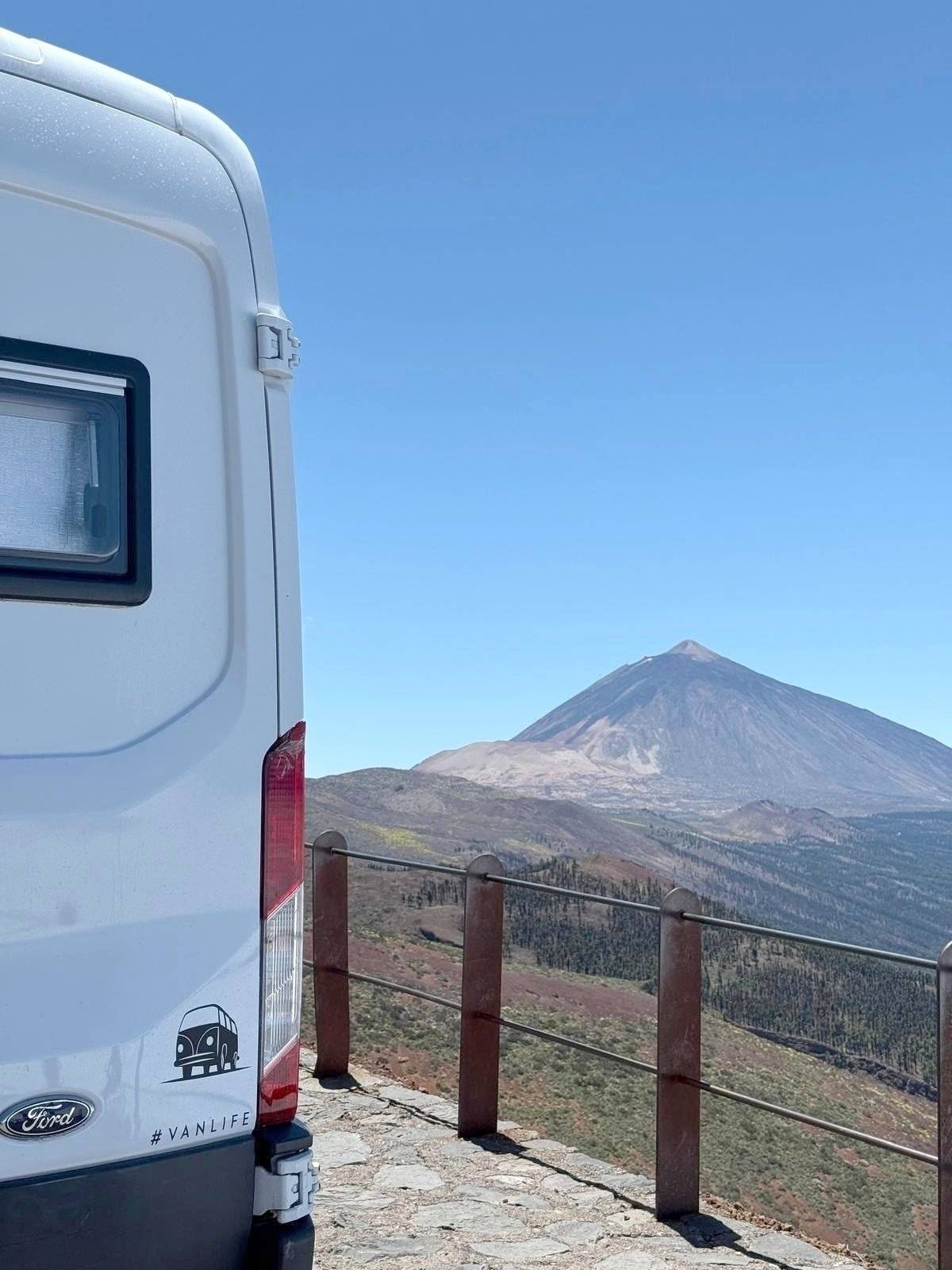 Ford Transit 2,4 TDCi