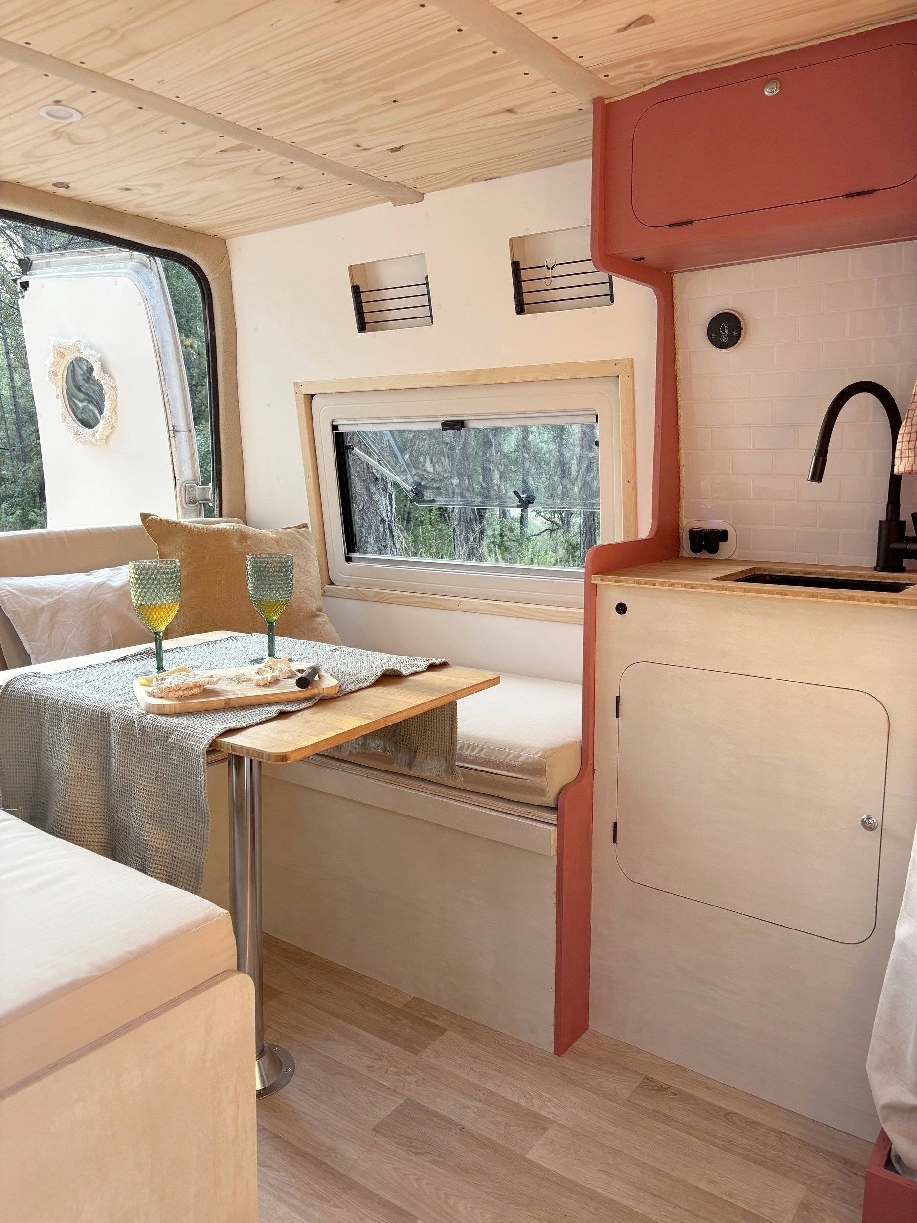 Challenger Transit L2H2