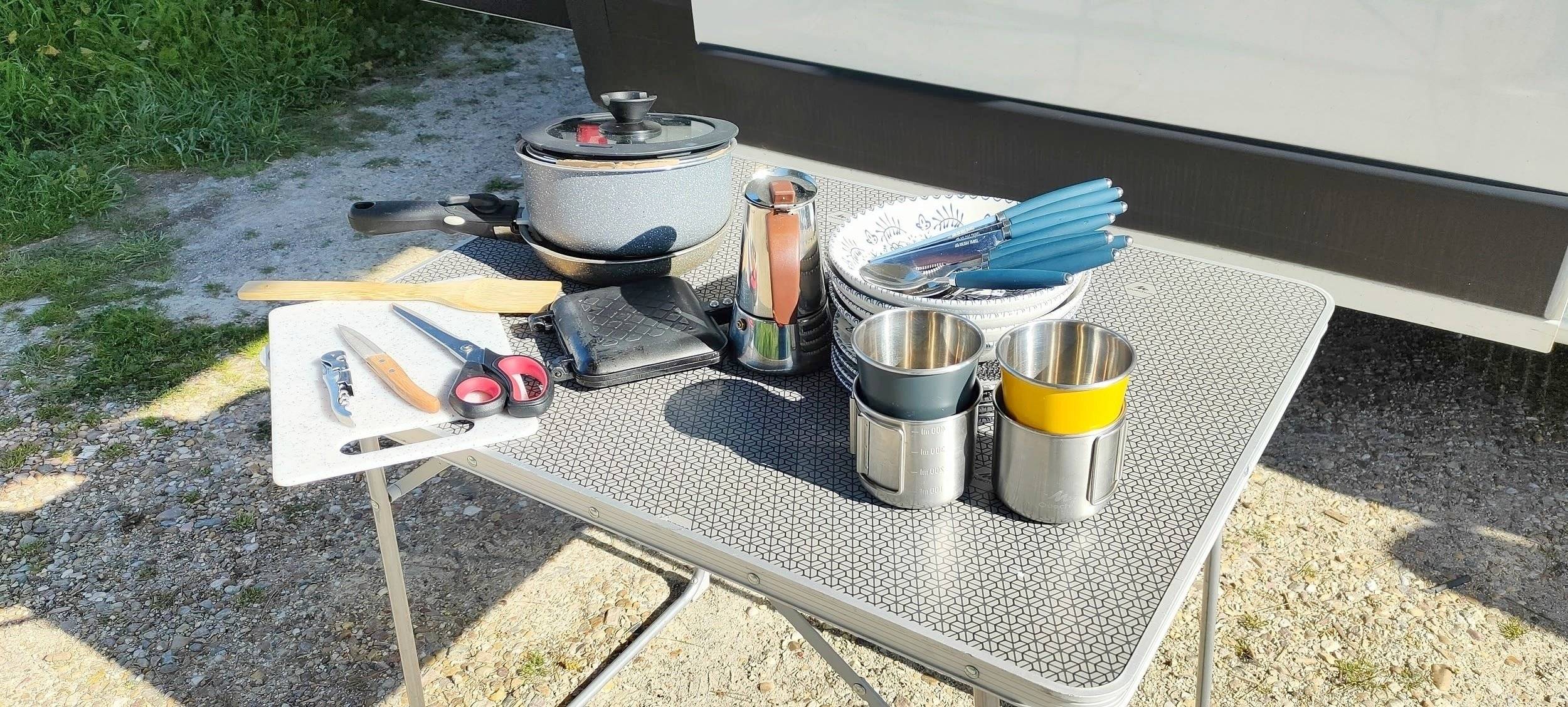 Peugeot Boxer 2,0 l 130 HDI