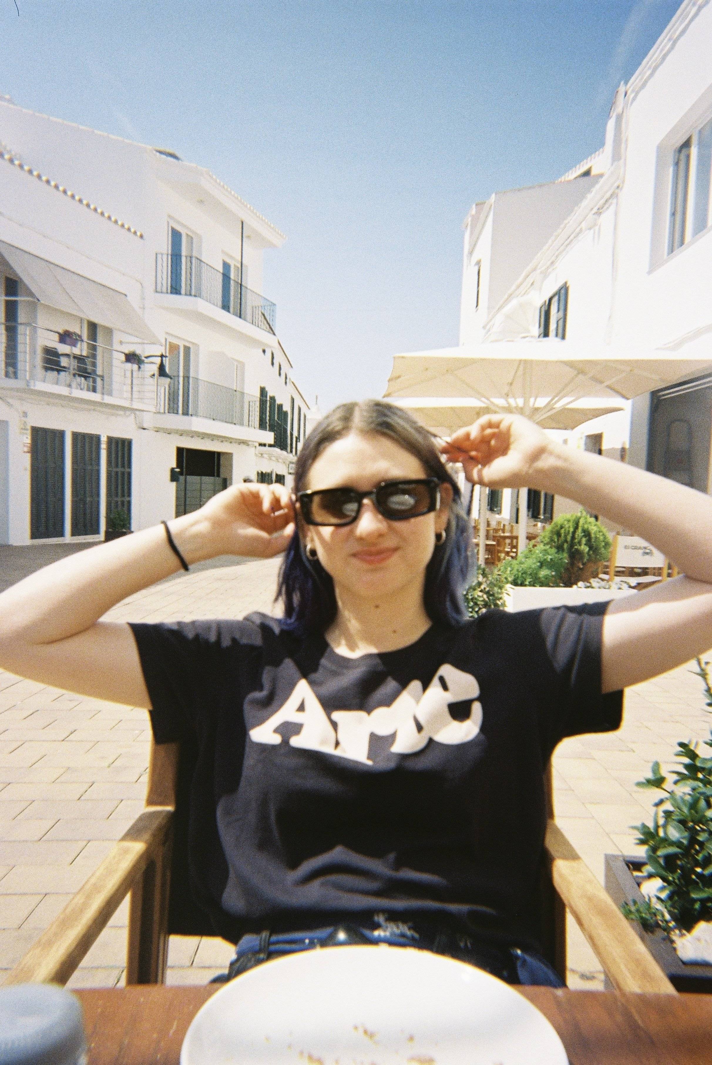 Clara