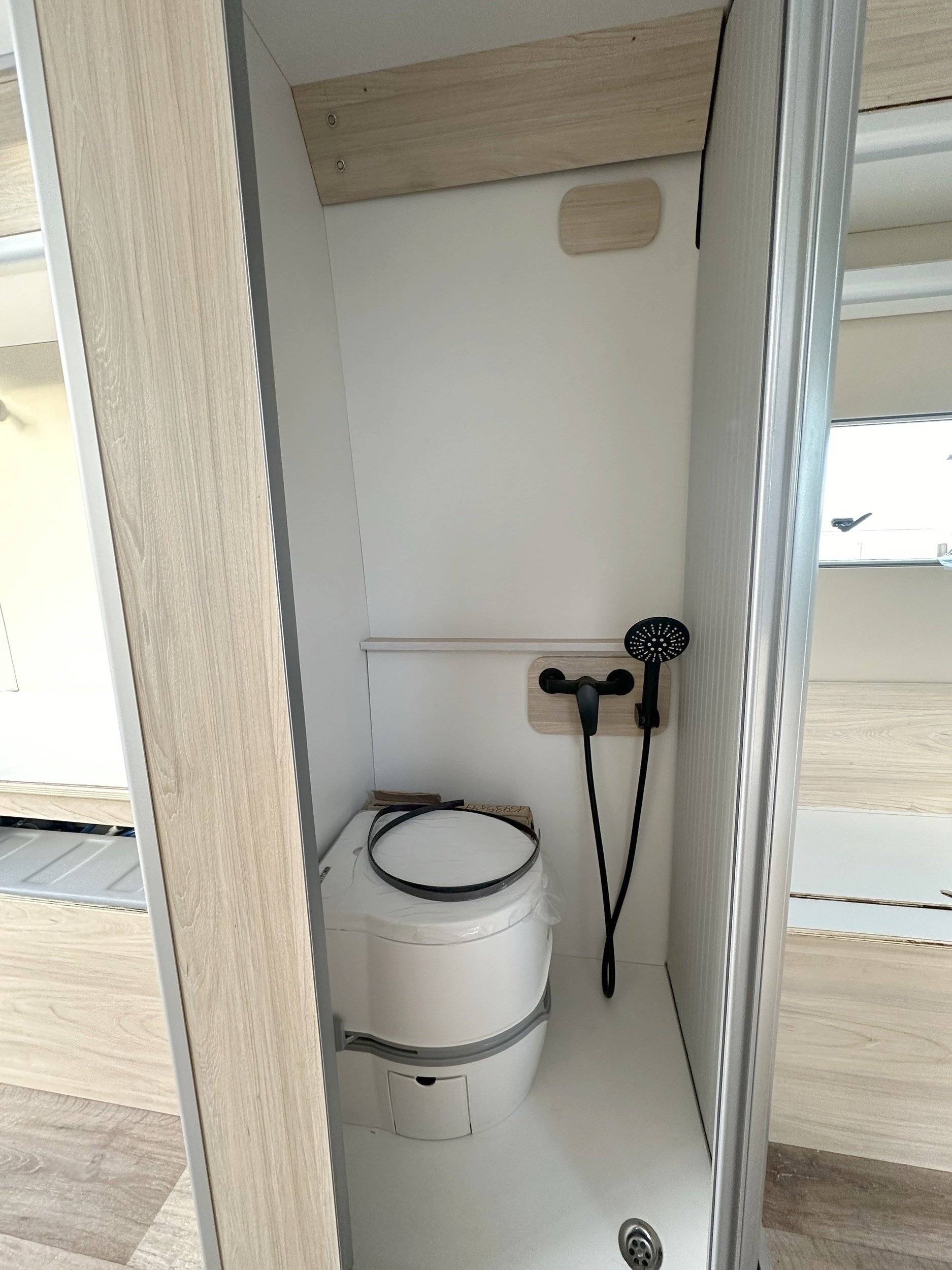 Citroën Jumper 2,2 l 130 ch