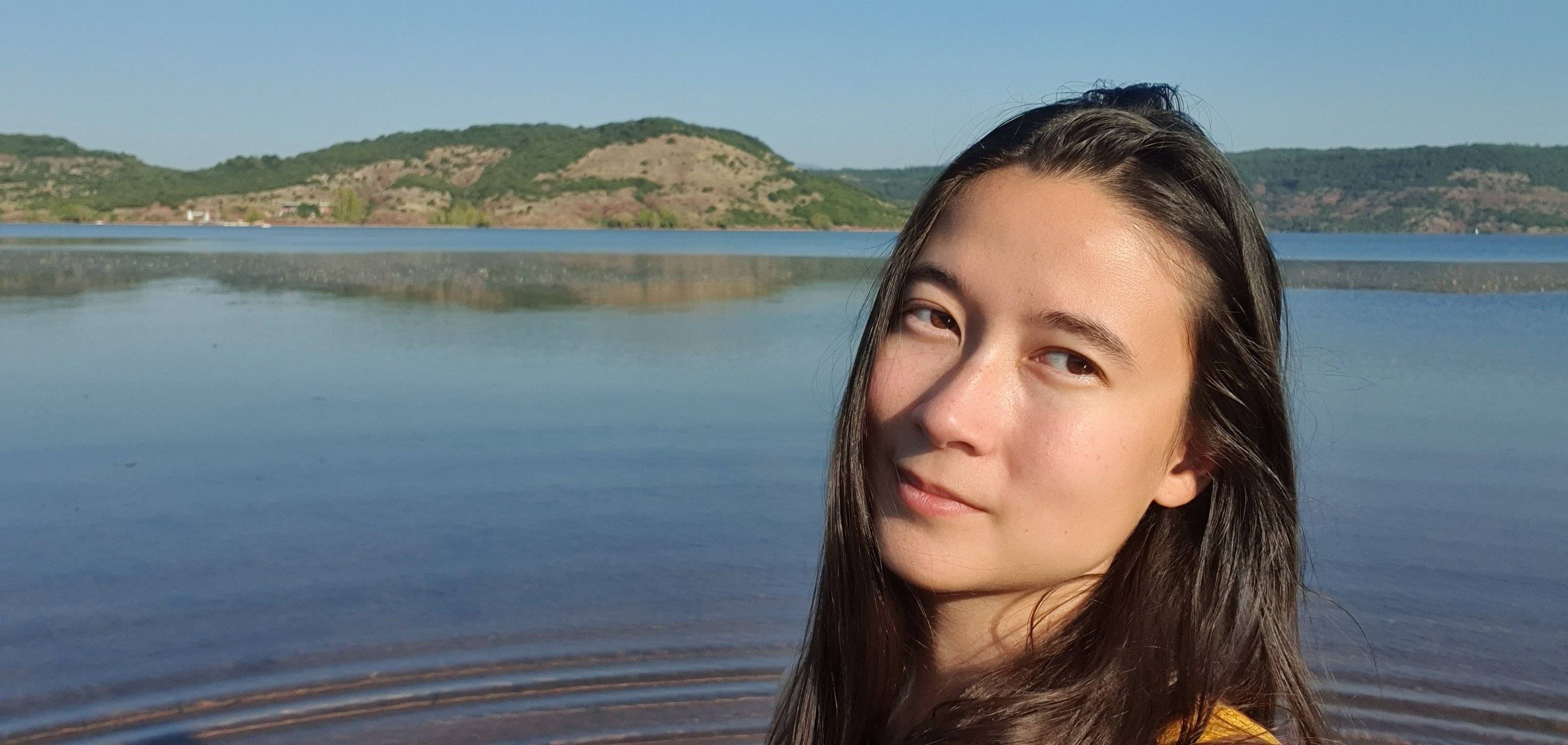 Axelle