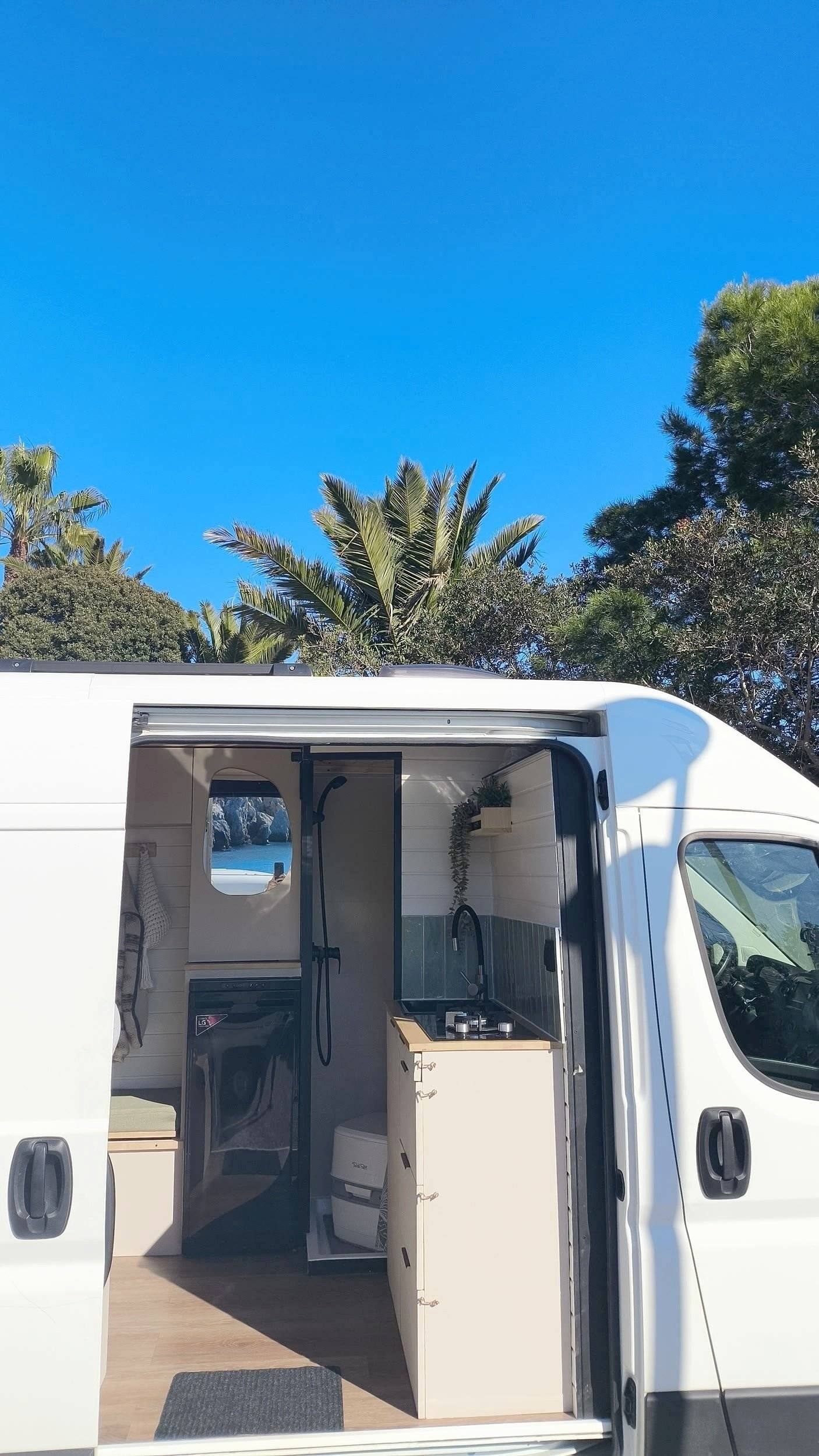 Peugeot Boxer 2.2 BlueHdi 140 CH