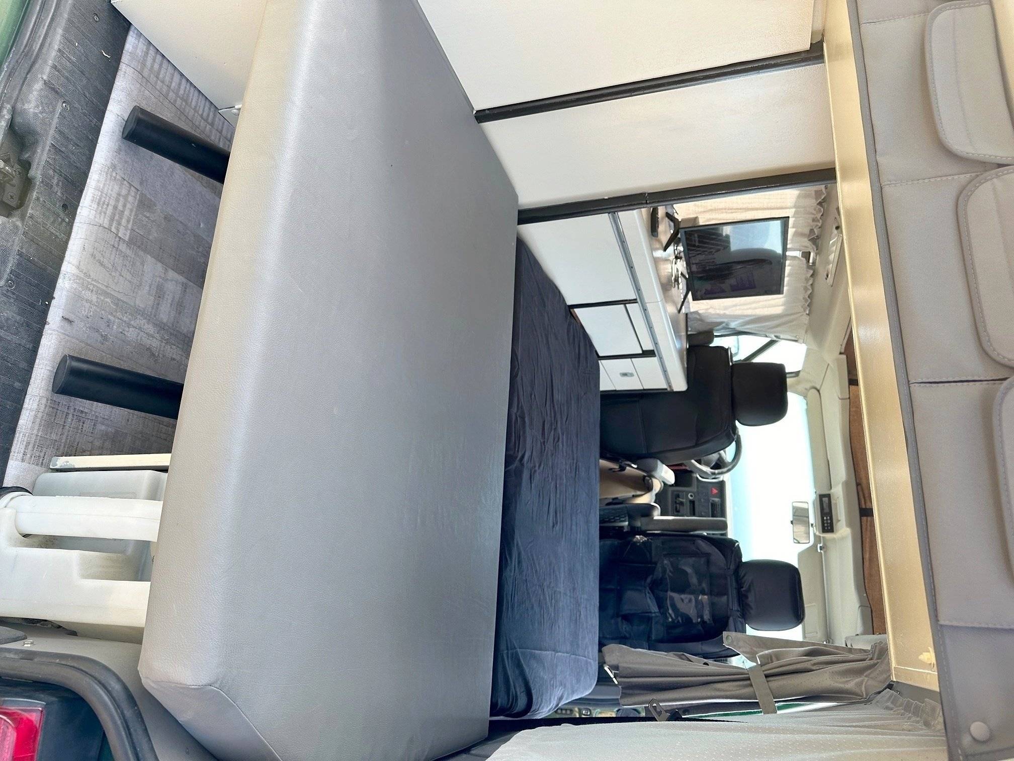 Volkswagen Volkswagen california