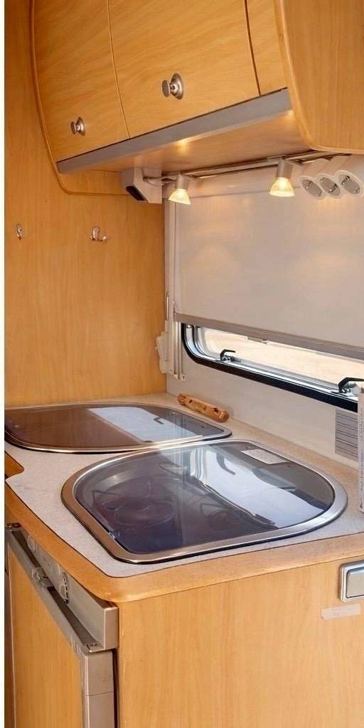 Fiat Ducato 2,3 l 120 ch