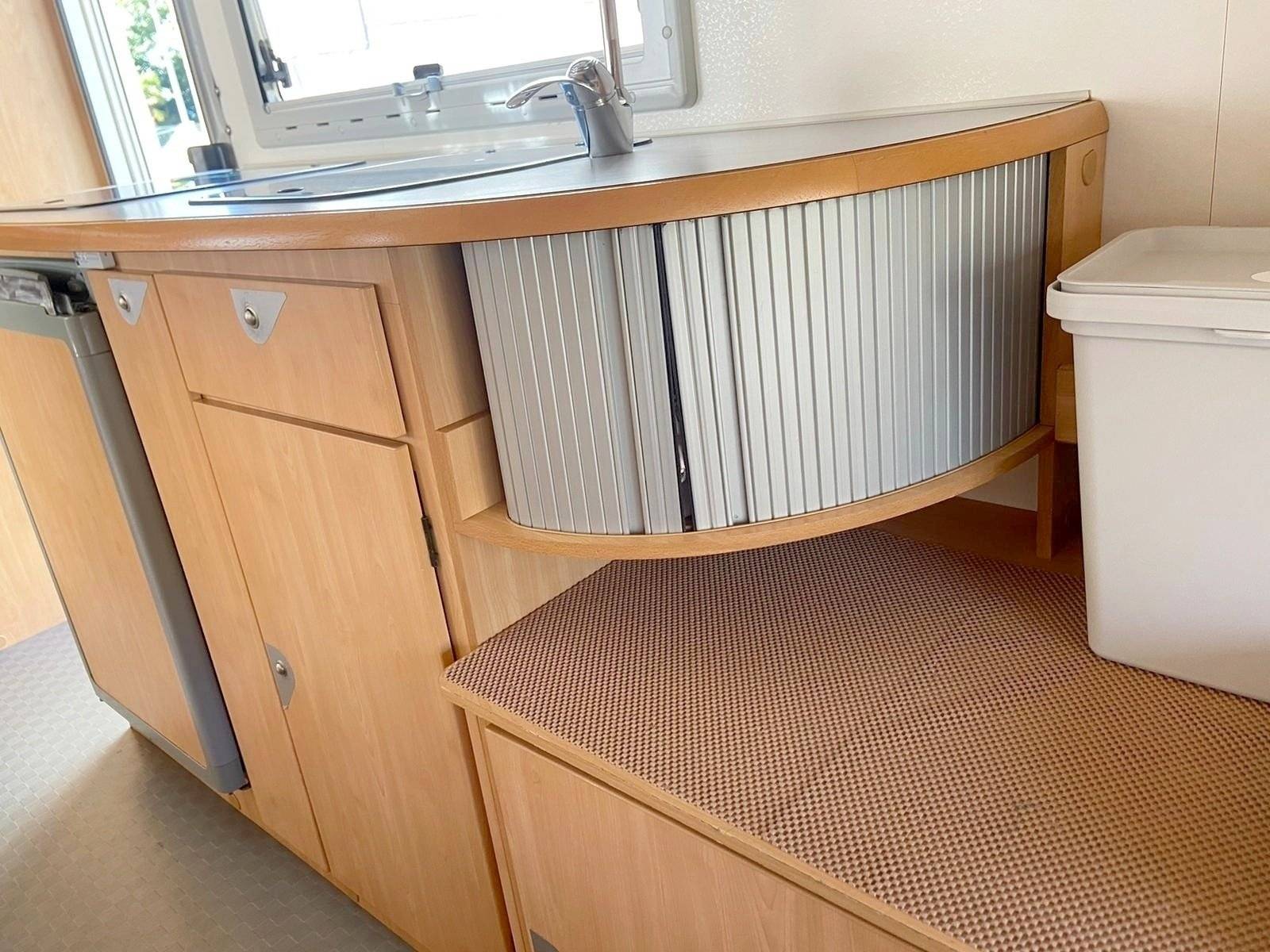 Mobilvetta Mobilvetta miller