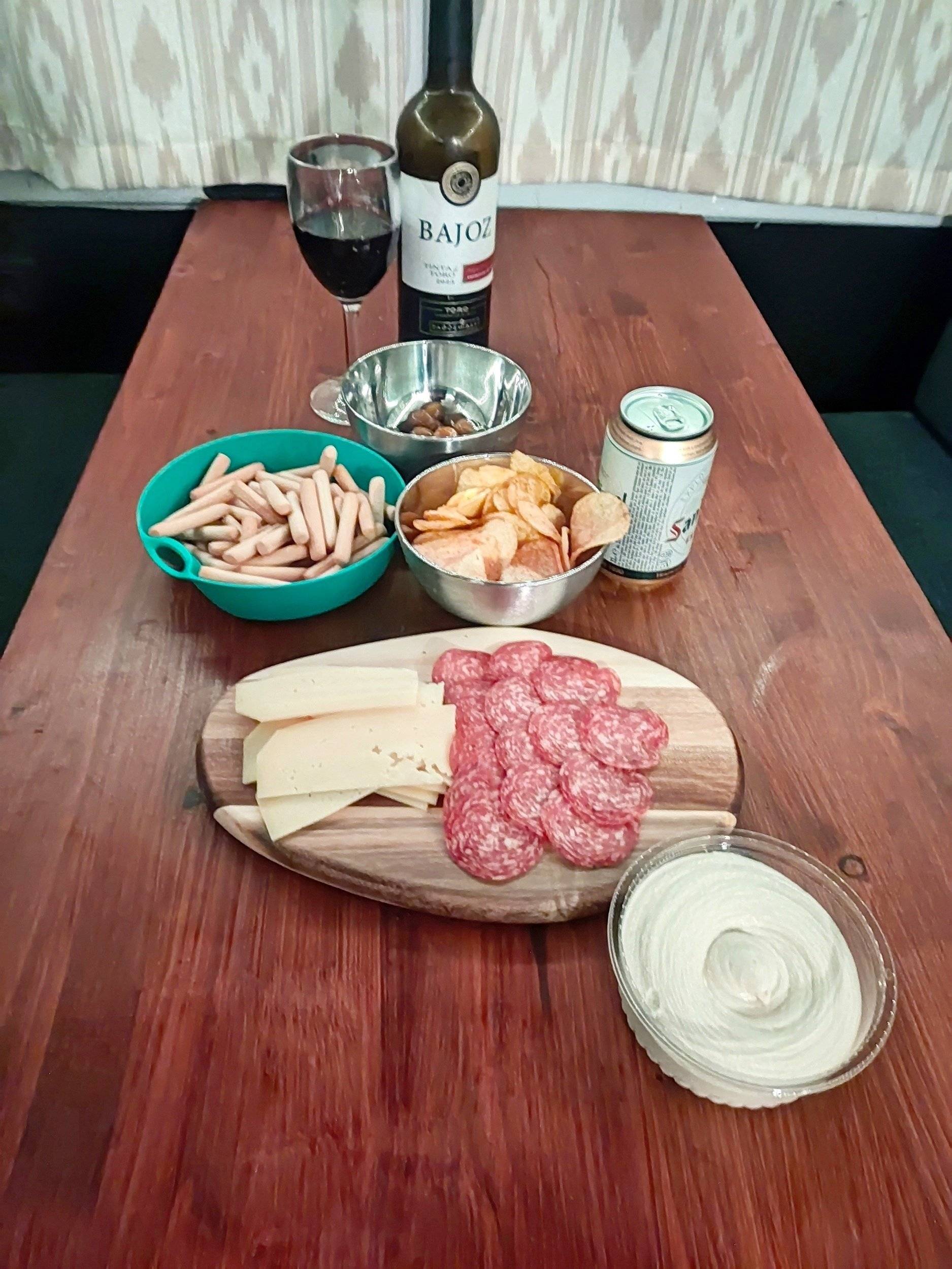 PEUGEOT Peugeot Boxer