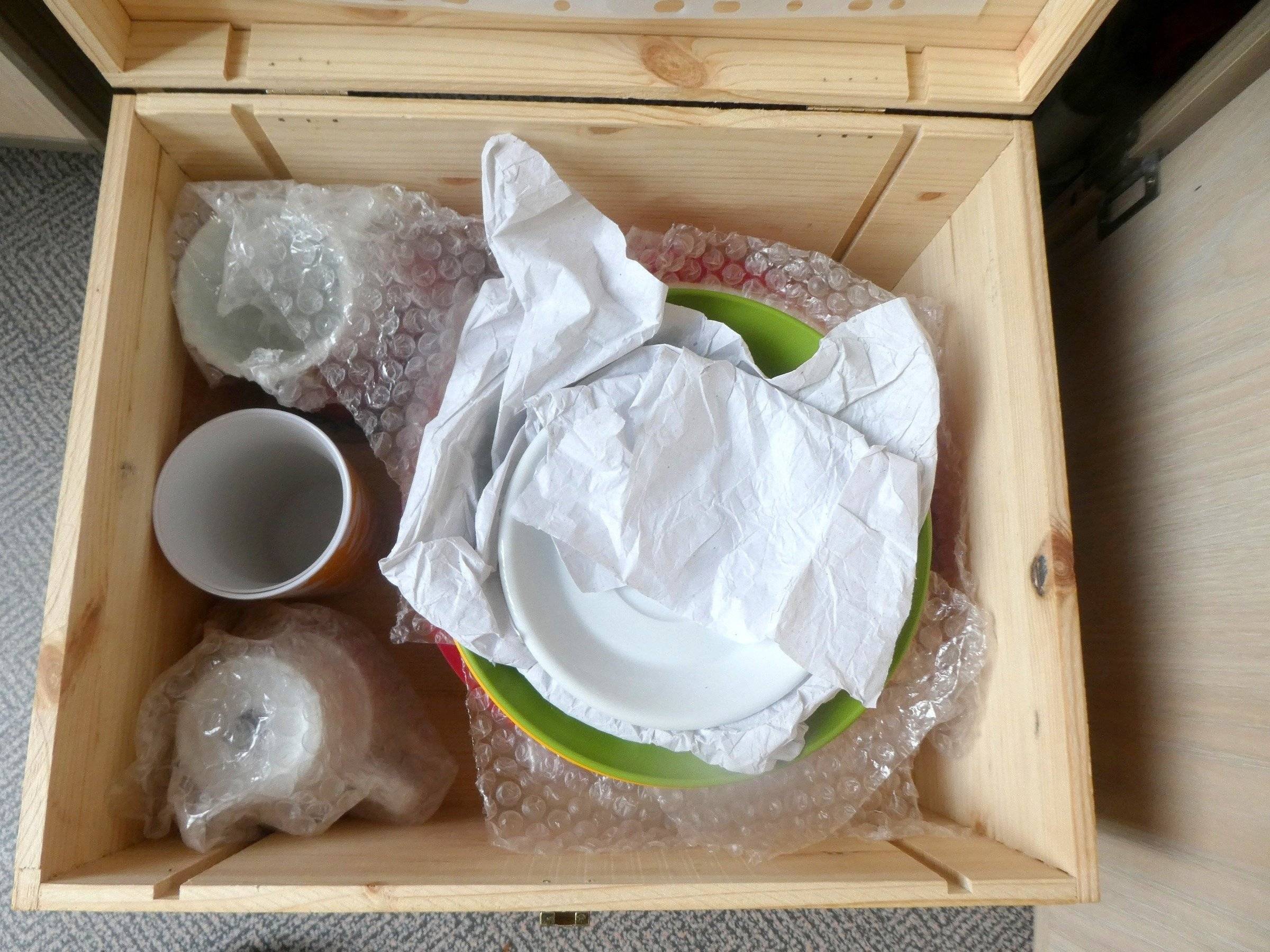 Caravelair Bamba de Luxe