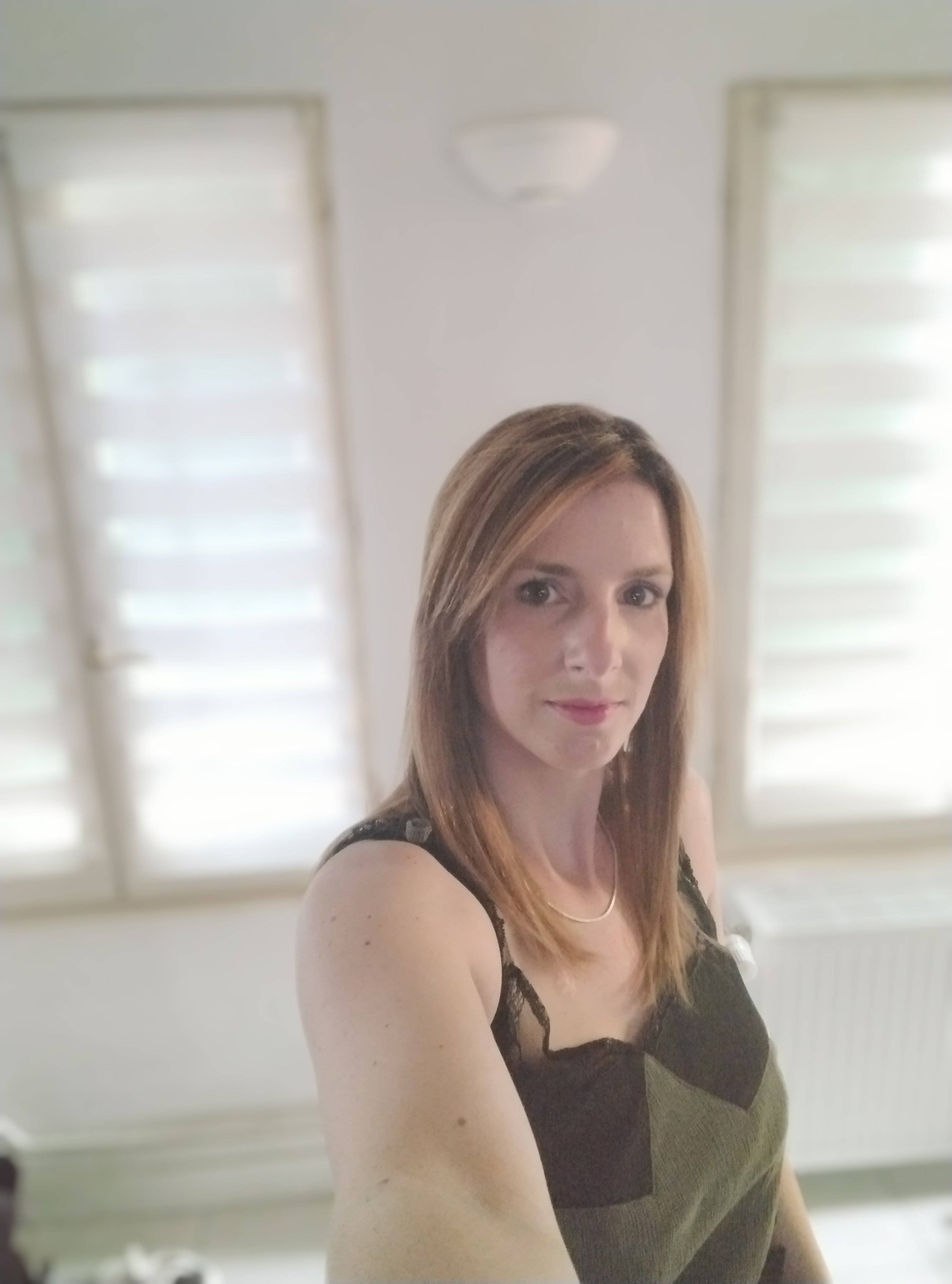 Delphine
