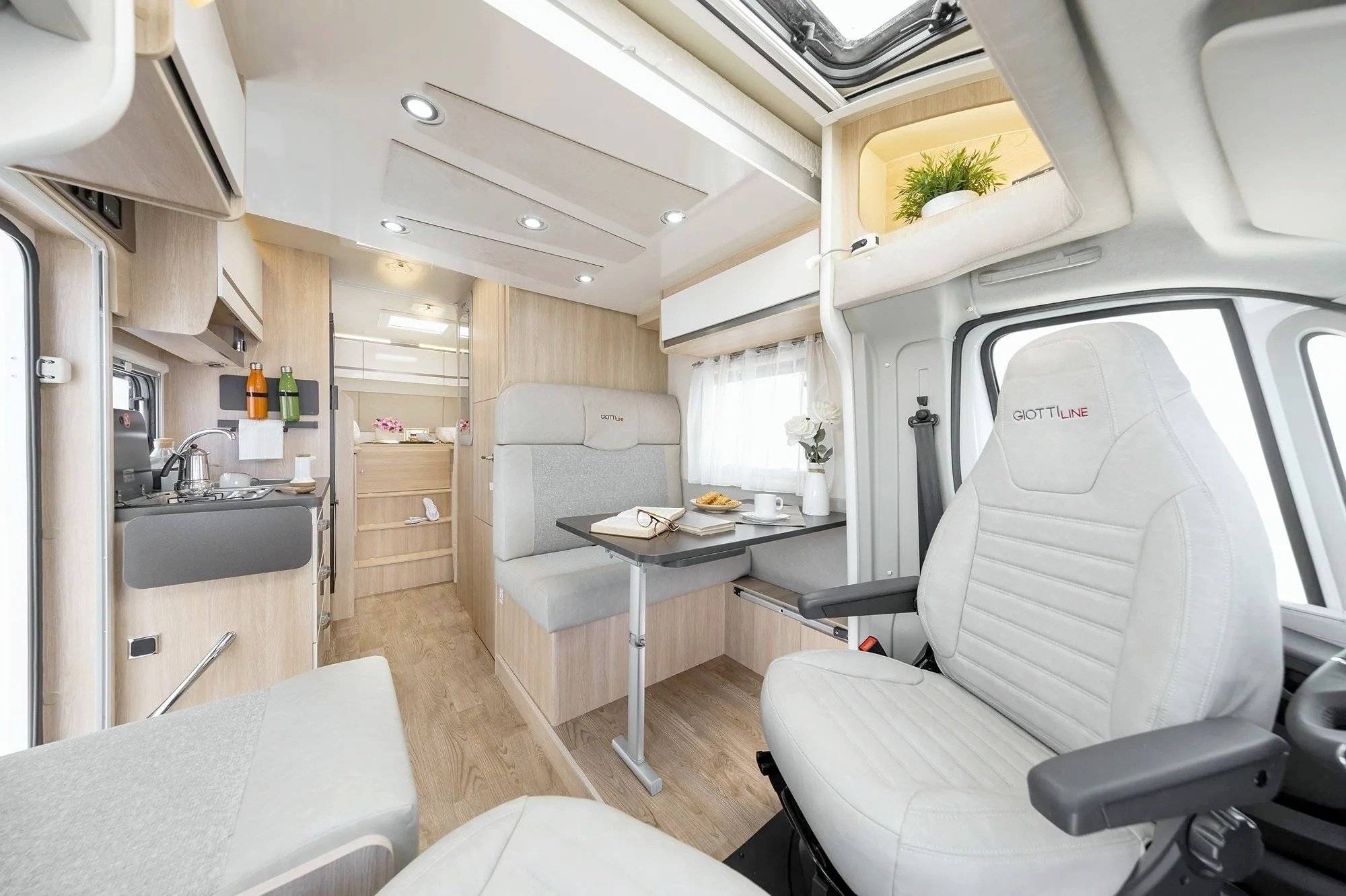 Giottiline siena 385