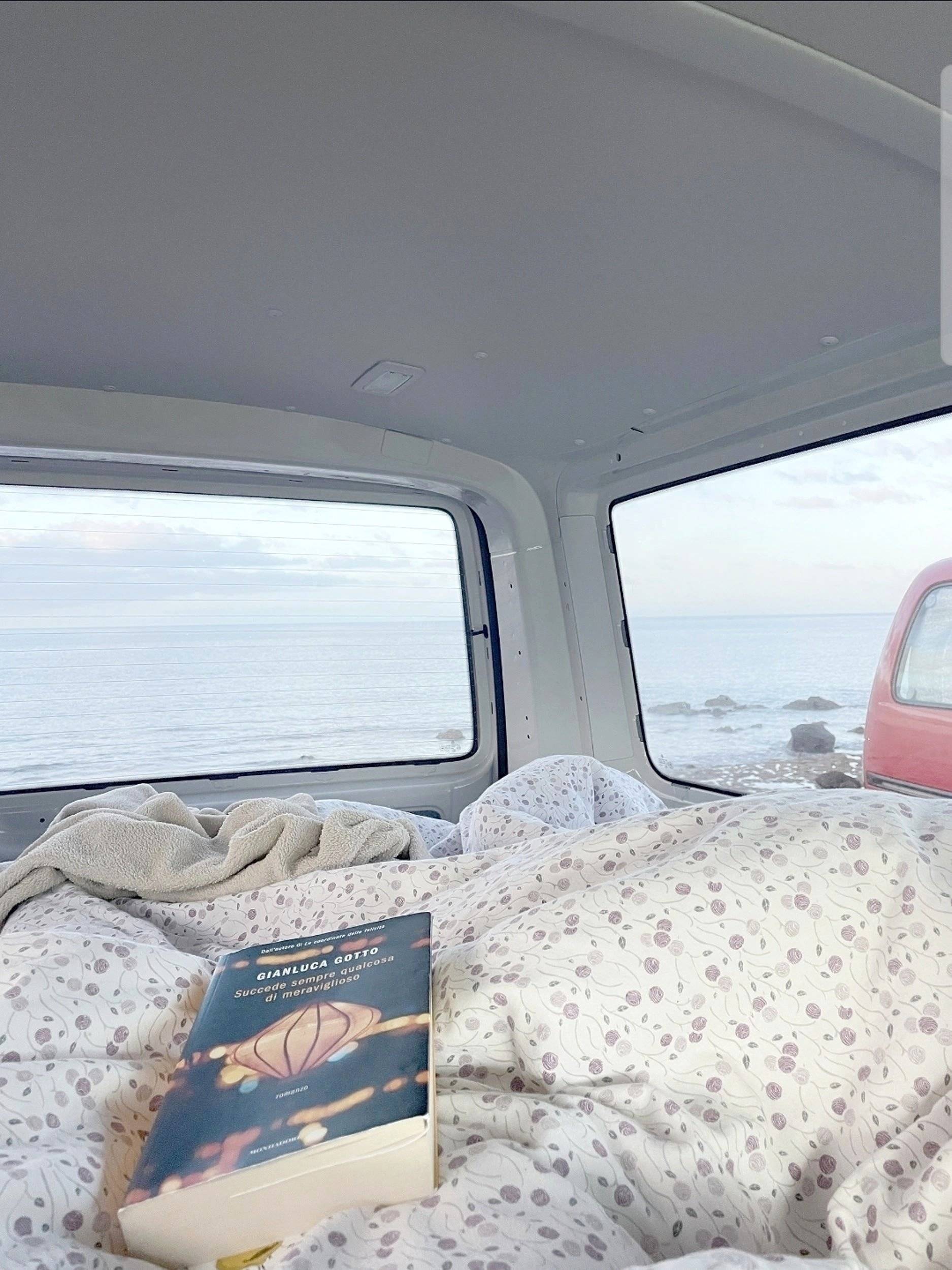 Volkswagen T6 2,0 l 150 ch