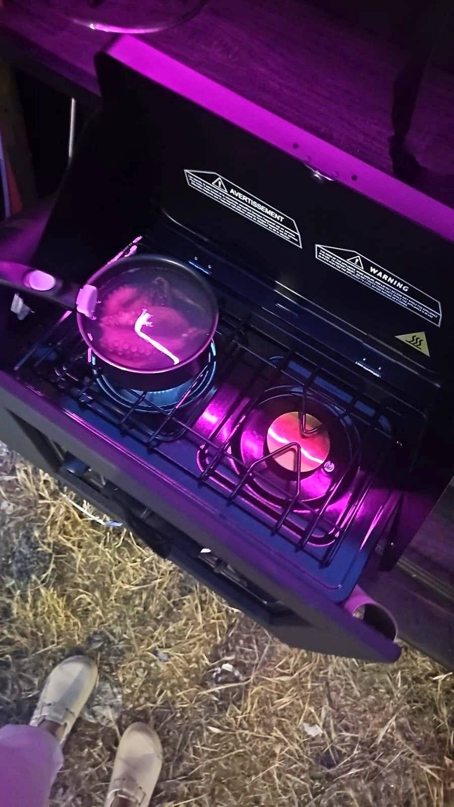 Renault TRAFIC II 100 CV