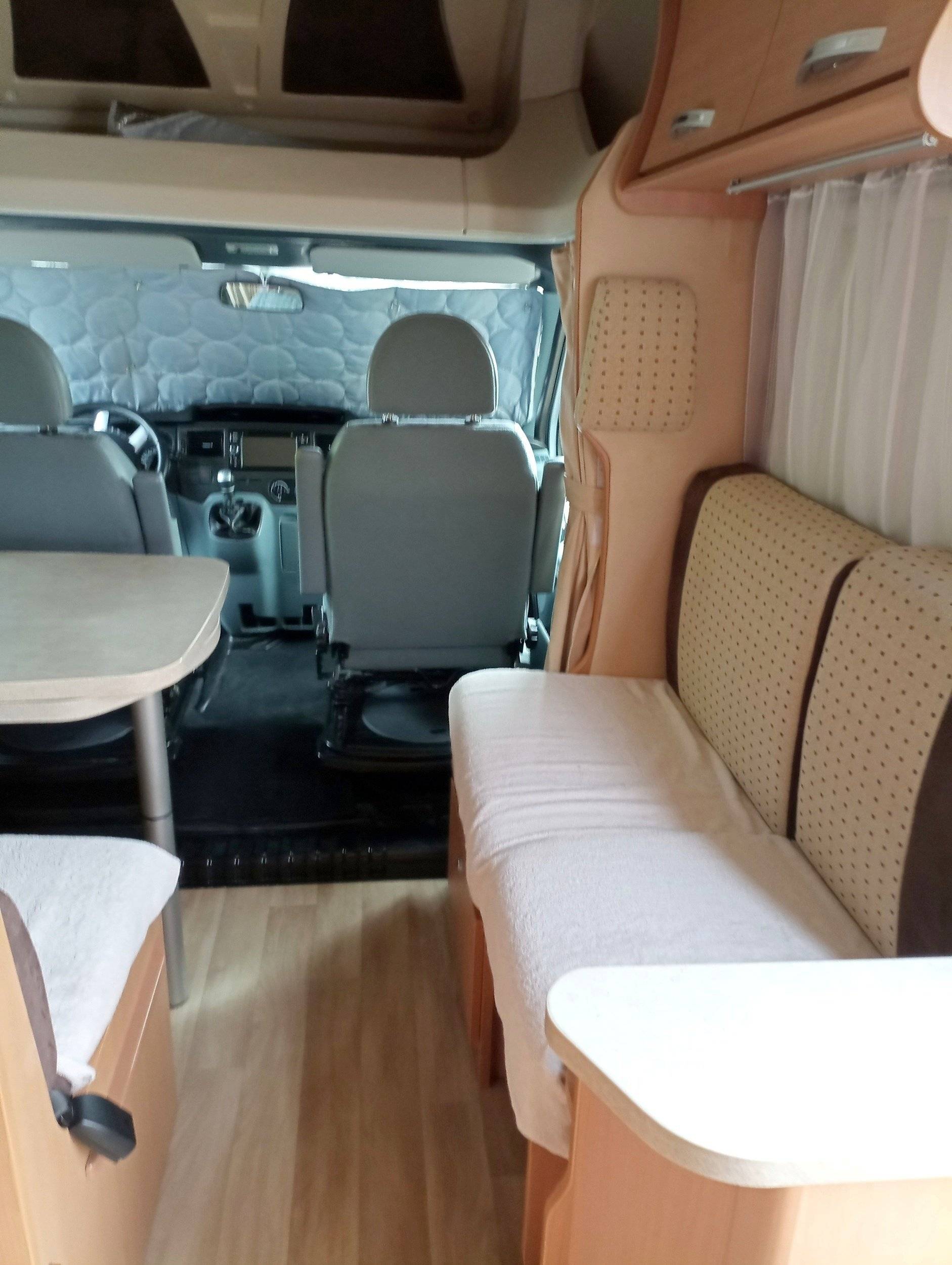 Challenger Challenger