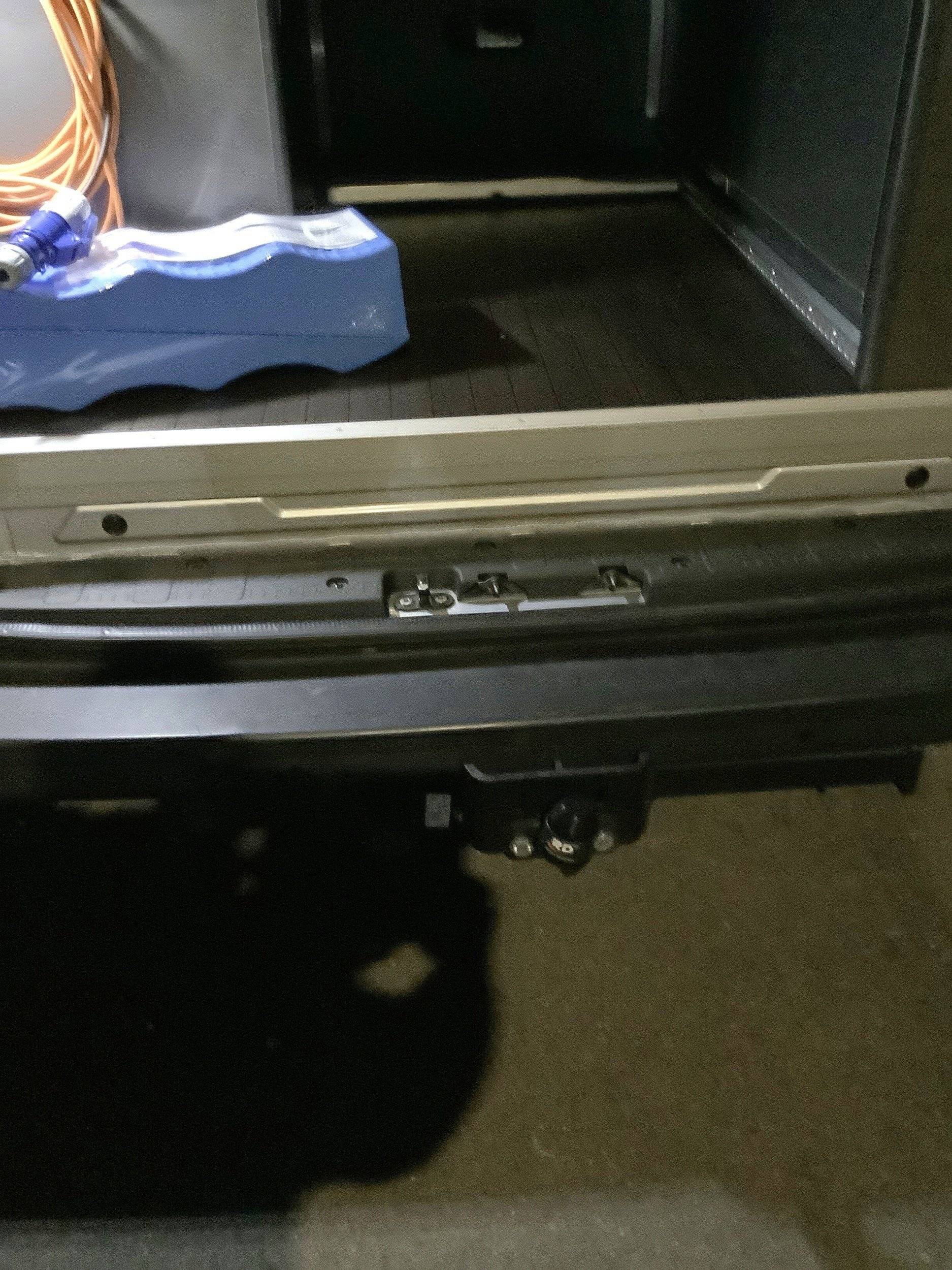 California California Coast