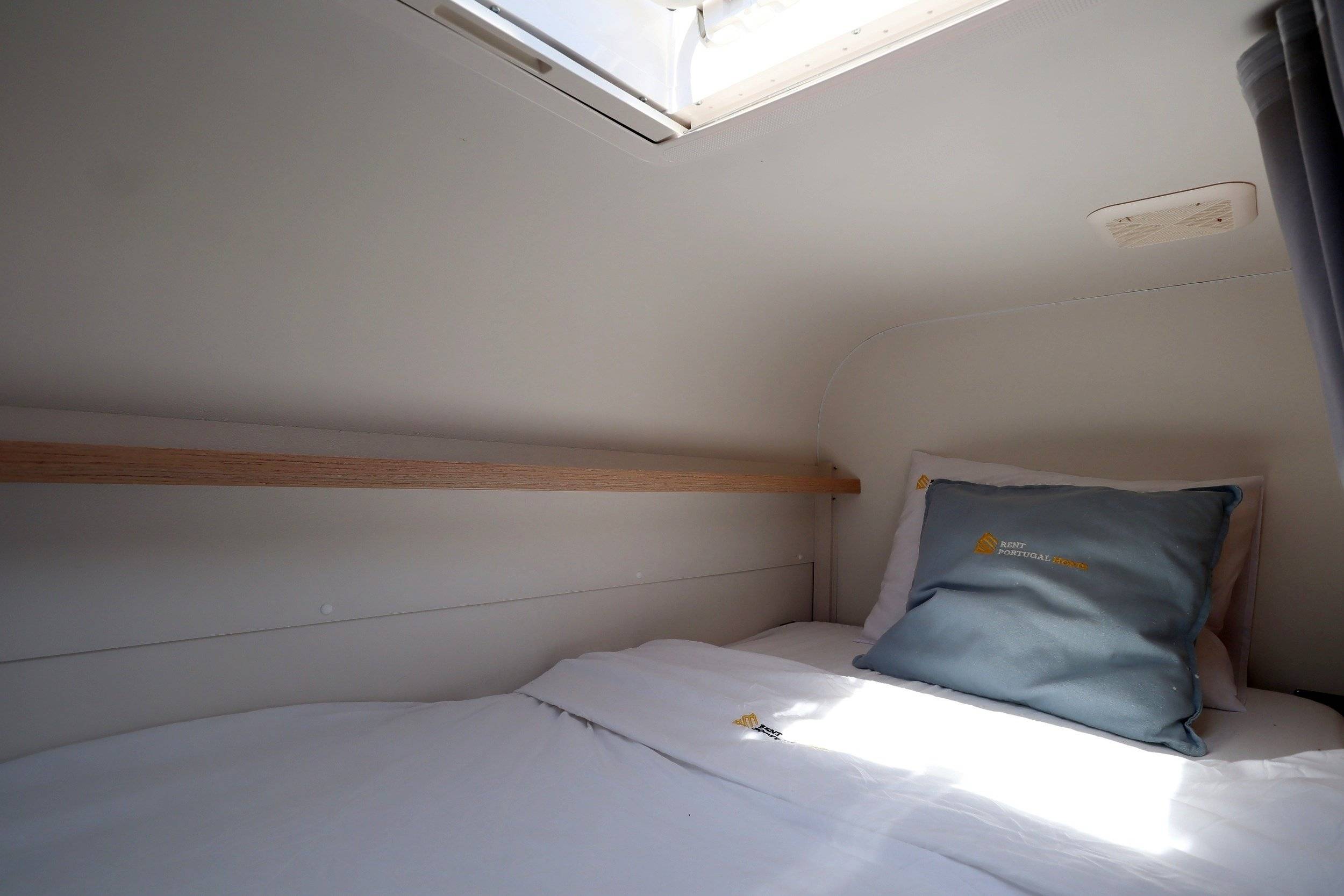 Sunlight Sunlight a68