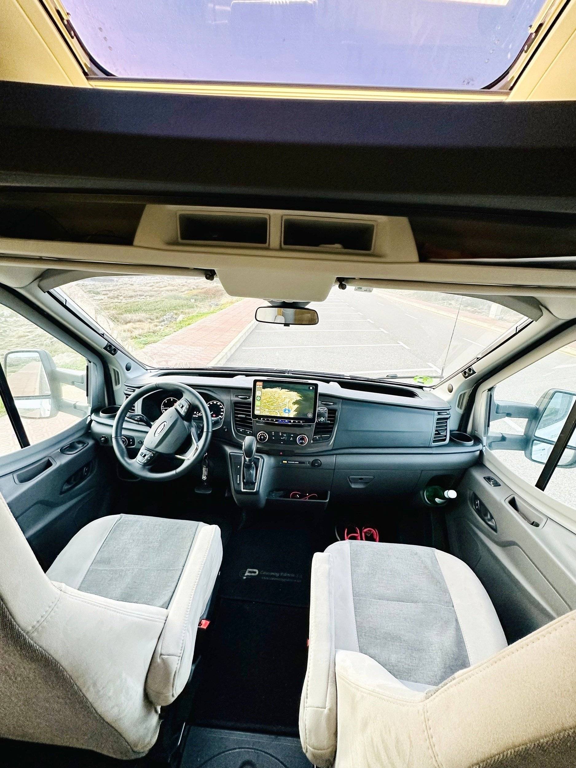 Challenger Challenger Graphite Premium 328