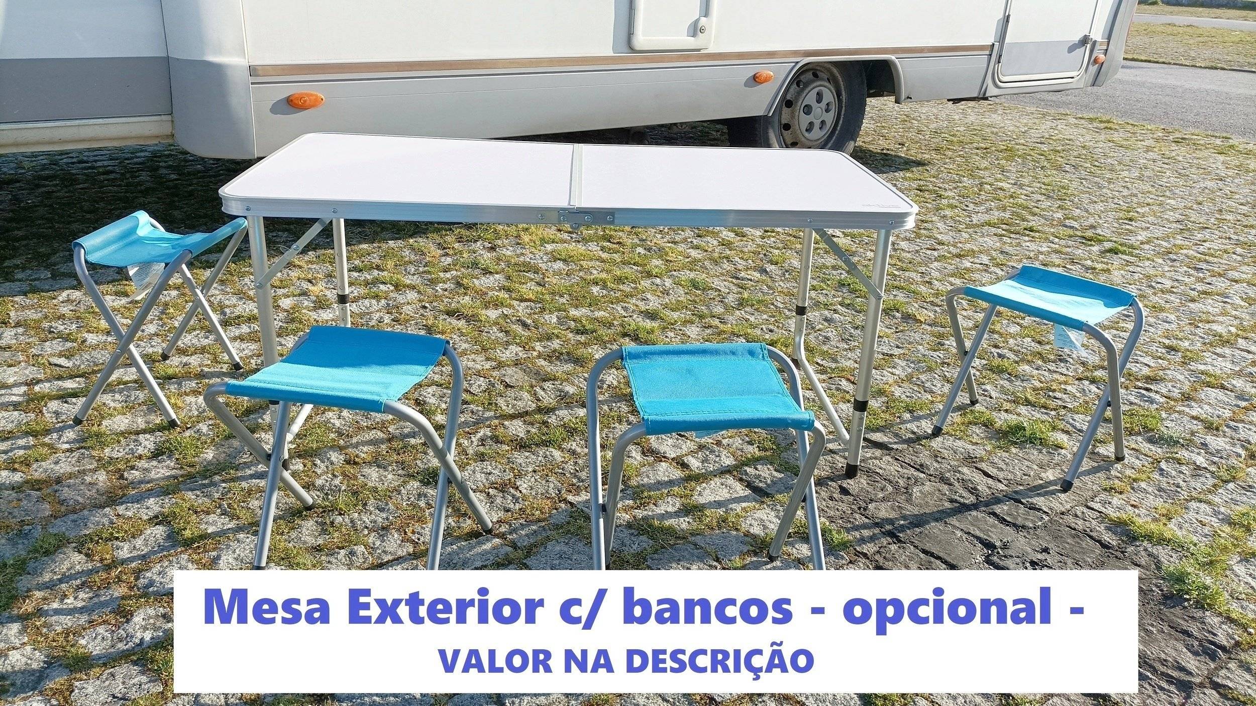 Adria ADRIATIK CORAL 680SP